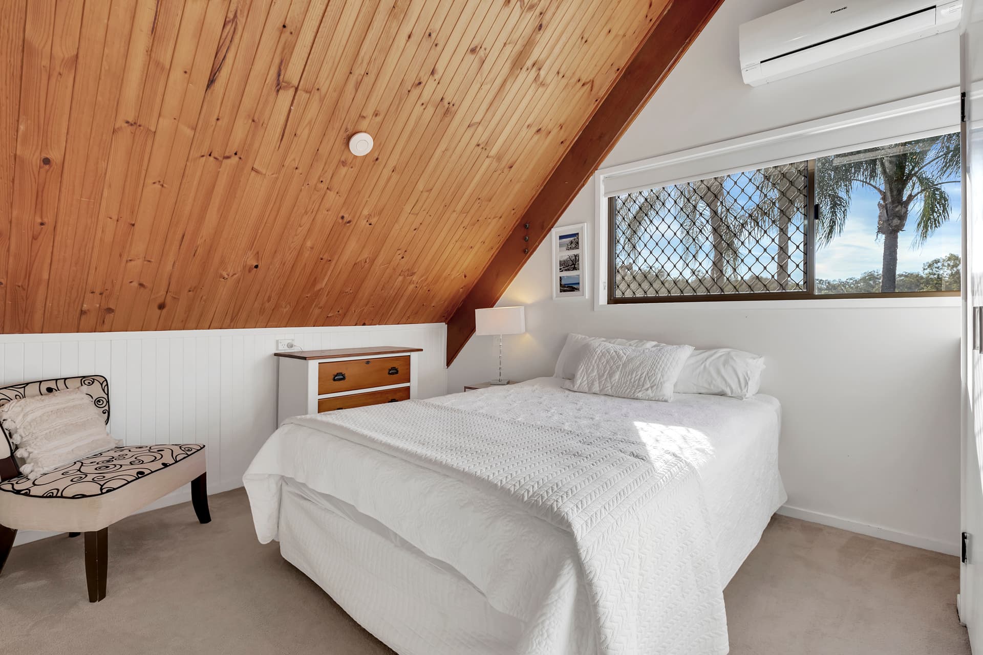 7 Stoneybrook Street, Kenmore Hills - Thumbnail 8