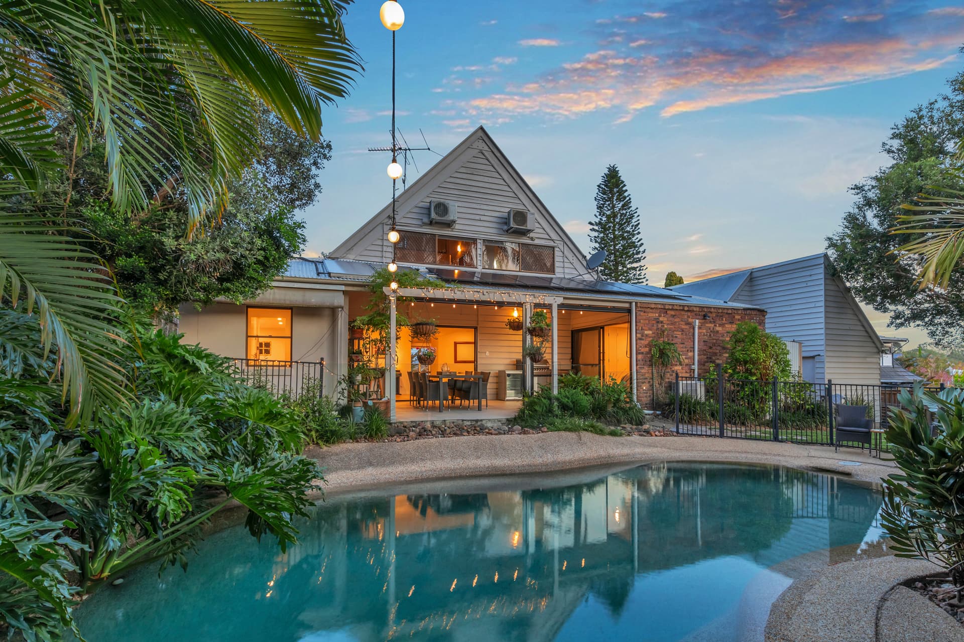 7 Stoneybrook Street, Kenmore Hills - Thumbnail 2