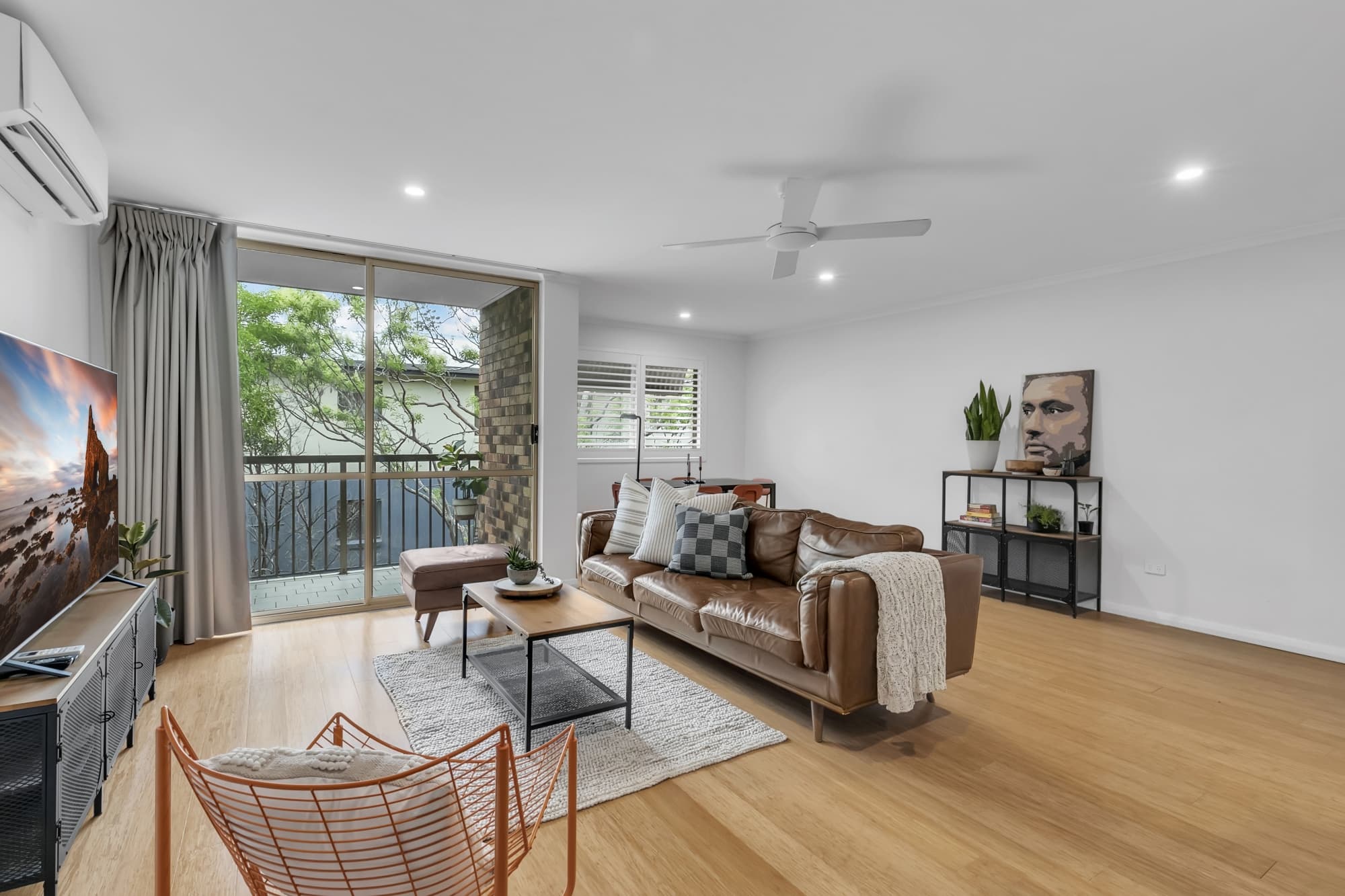 4/24 Alpha Street, Taringa - Thumbnail 2