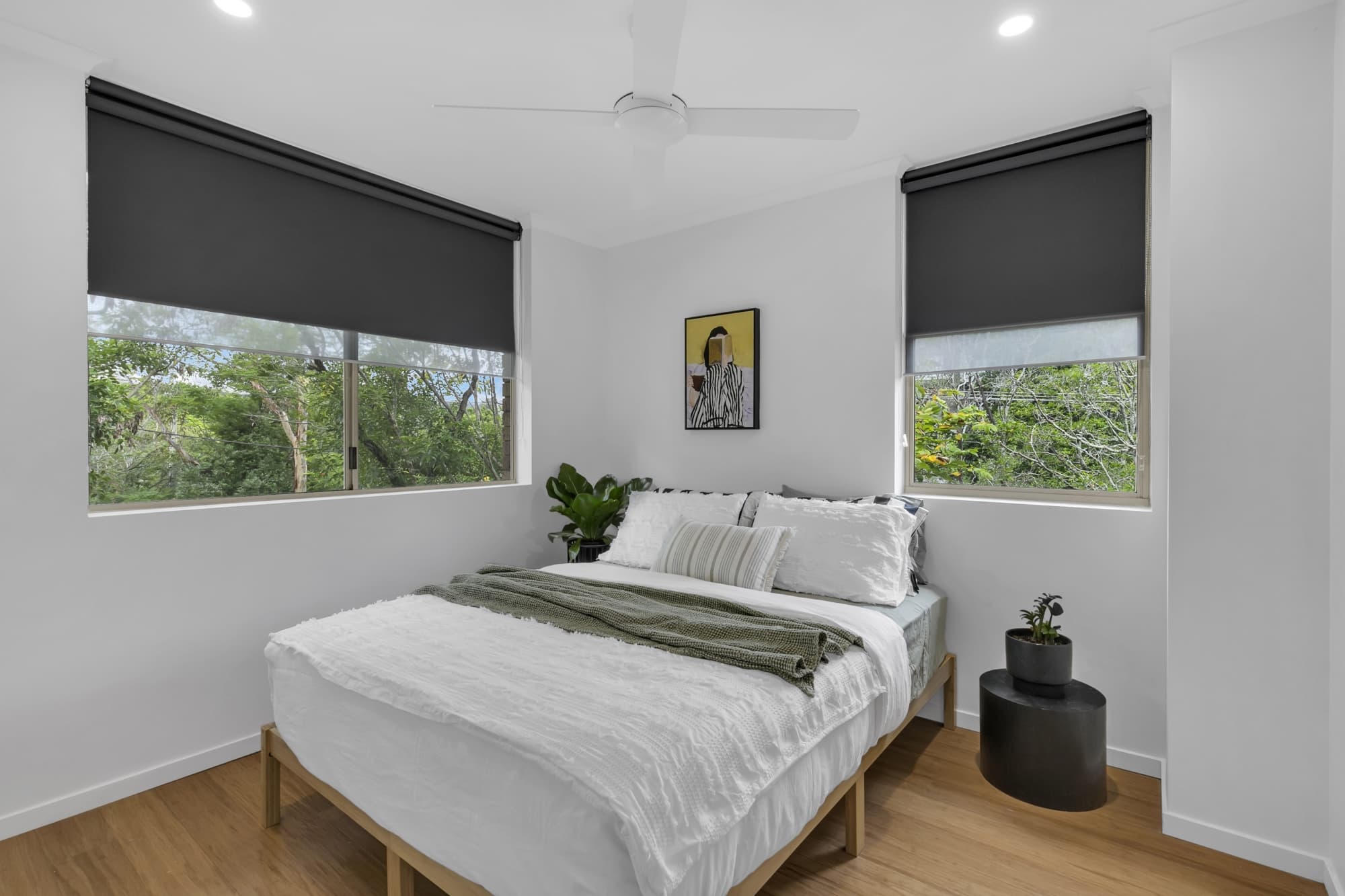 4/24 Alpha Street, Taringa - Thumbnail 8