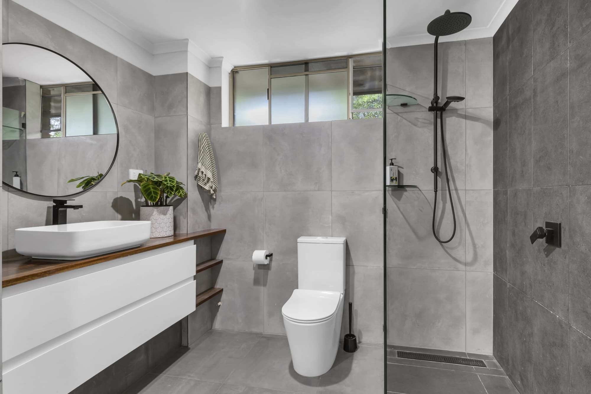 4/24 Alpha Street, Taringa - Thumbnail 4