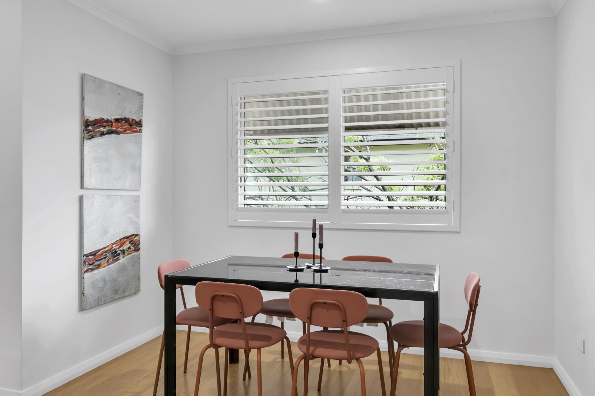 4/24 Alpha Street, Taringa - Thumbnail 5