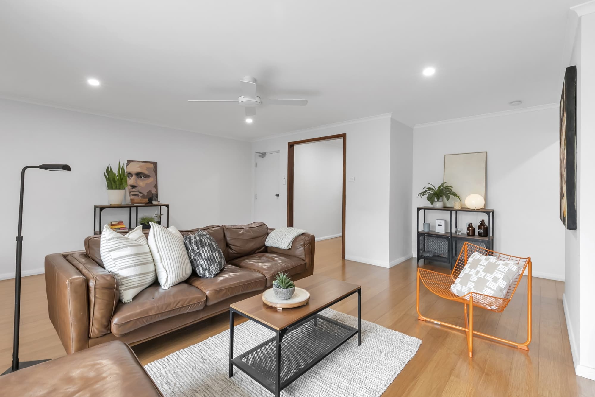 4/24 Alpha Street, Taringa - Image 1