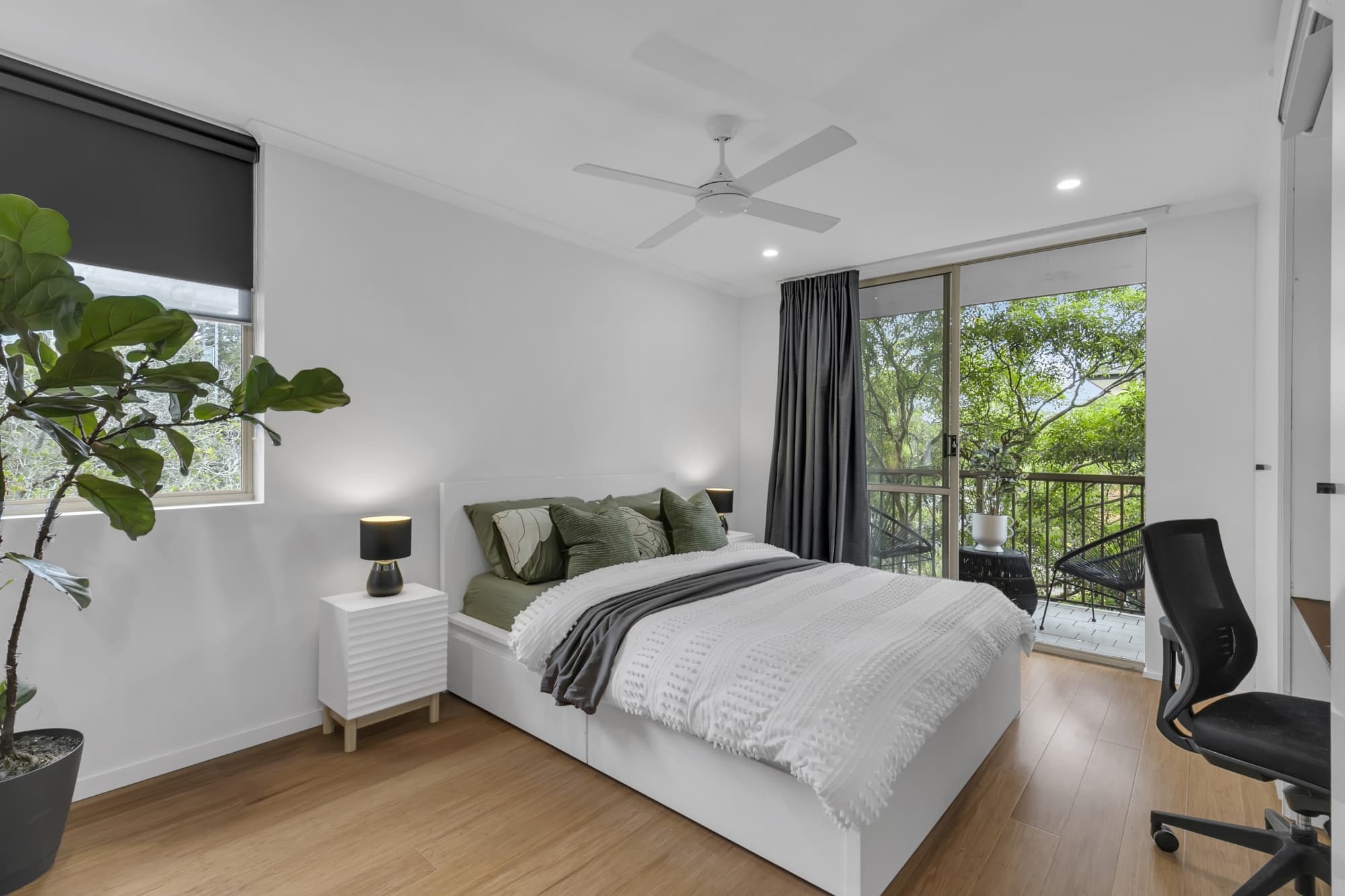 4/24 Alpha Street, Taringa - Thumbnail 6