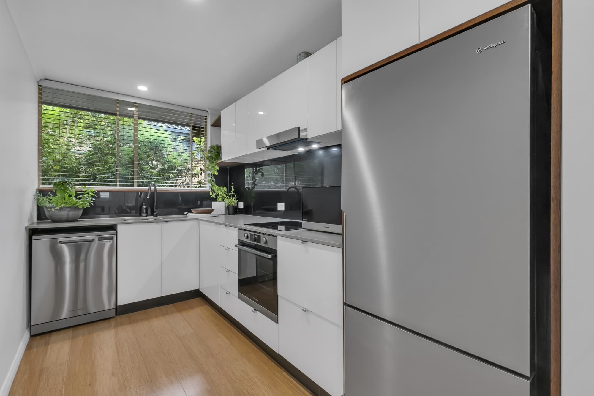 4/24 Alpha Street, Taringa - Thumbnail 3