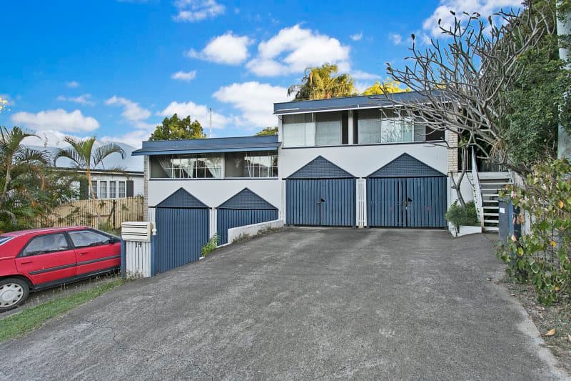 1/14 Payne Street, Indooroopilly - Image 1