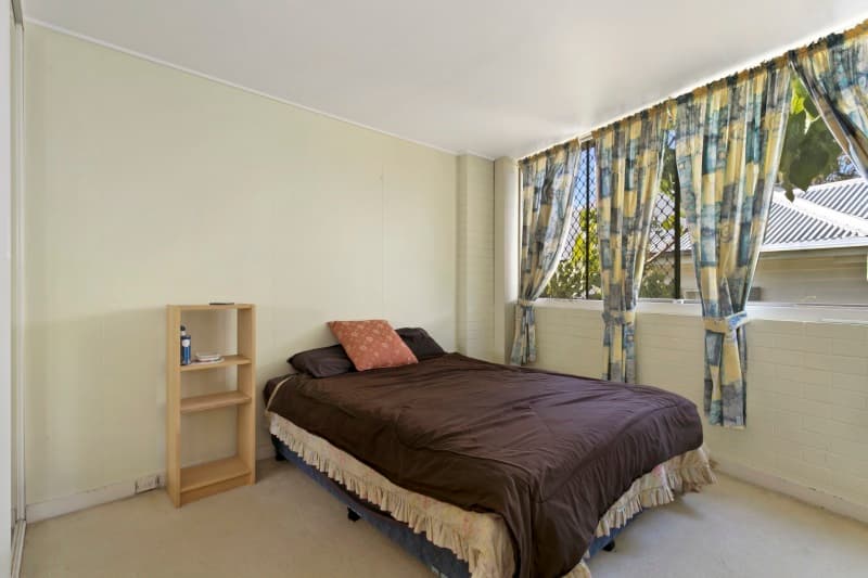 1/14 Payne Street, Indooroopilly - Thumbnail 4