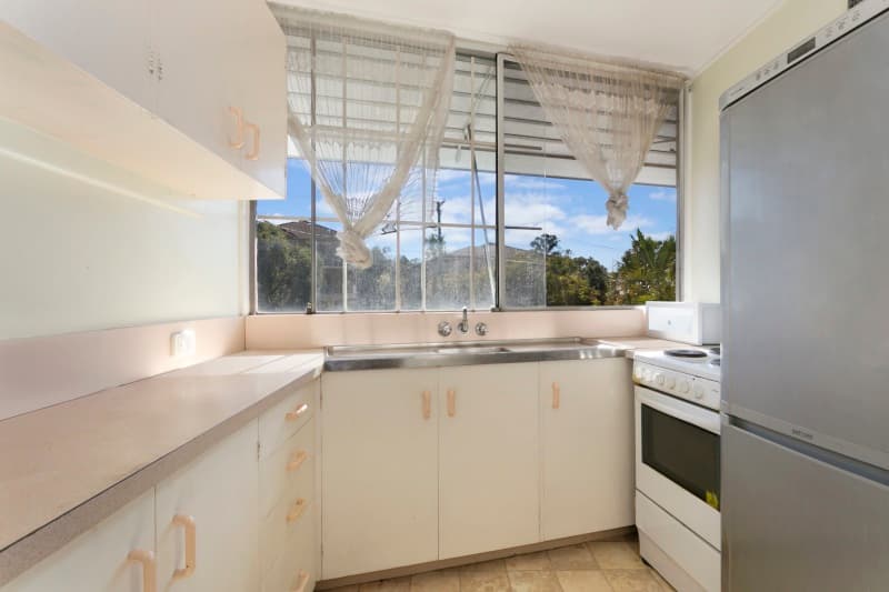 1/14 Payne Street, Indooroopilly - Thumbnail 3