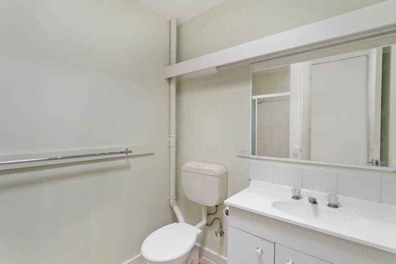 1/14 Payne Street, Indooroopilly - Thumbnail 5