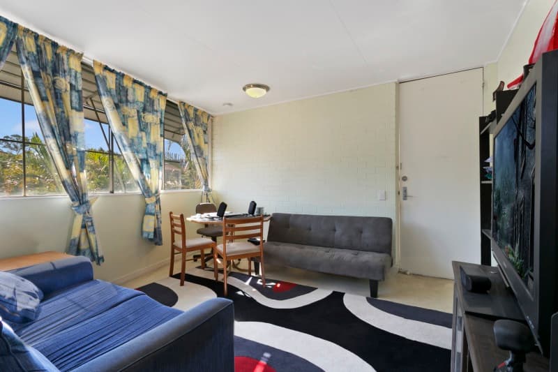 1/14 Payne Street, Indooroopilly - Thumbnail 2