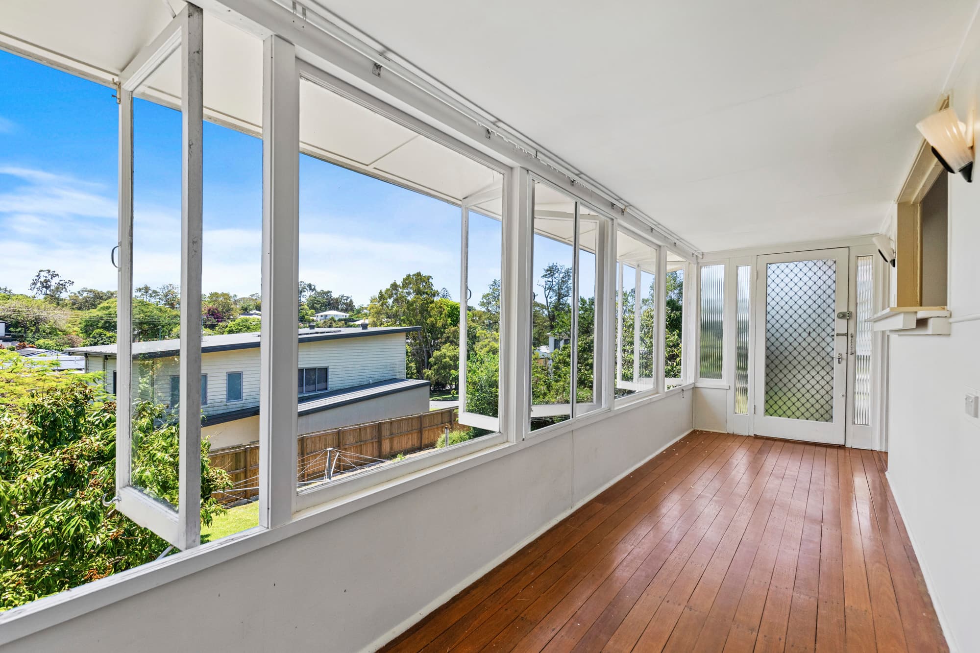 95 Broomfield Street, Taringa - Thumbnail 5