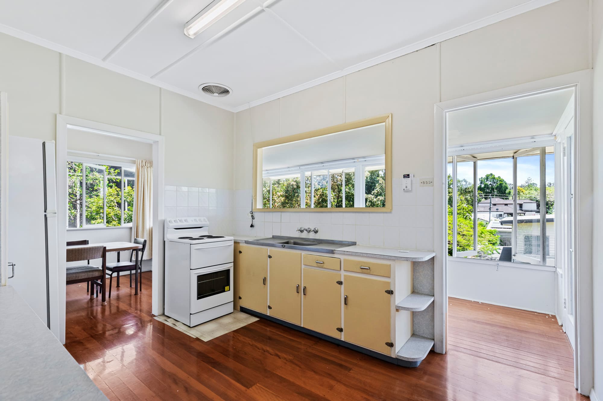 95 Broomfield Street, Taringa - Thumbnail 7