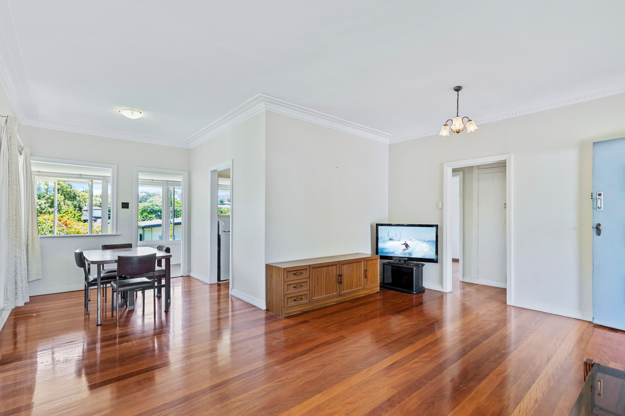 95 Broomfield Street, Taringa - Thumbnail 6