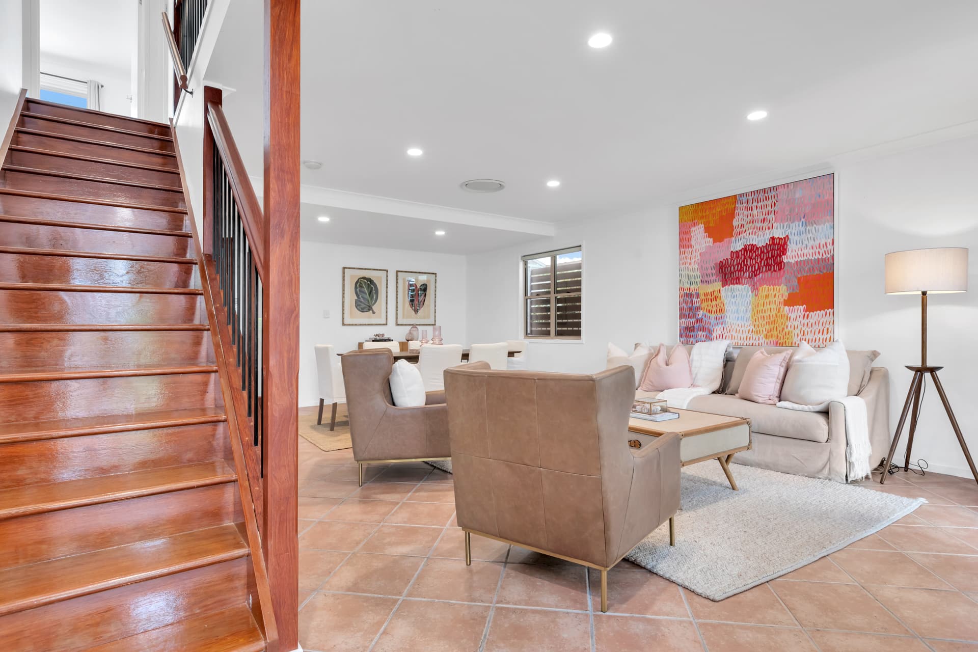 38 Chapman Street, Chapel Hill - Thumbnail 8