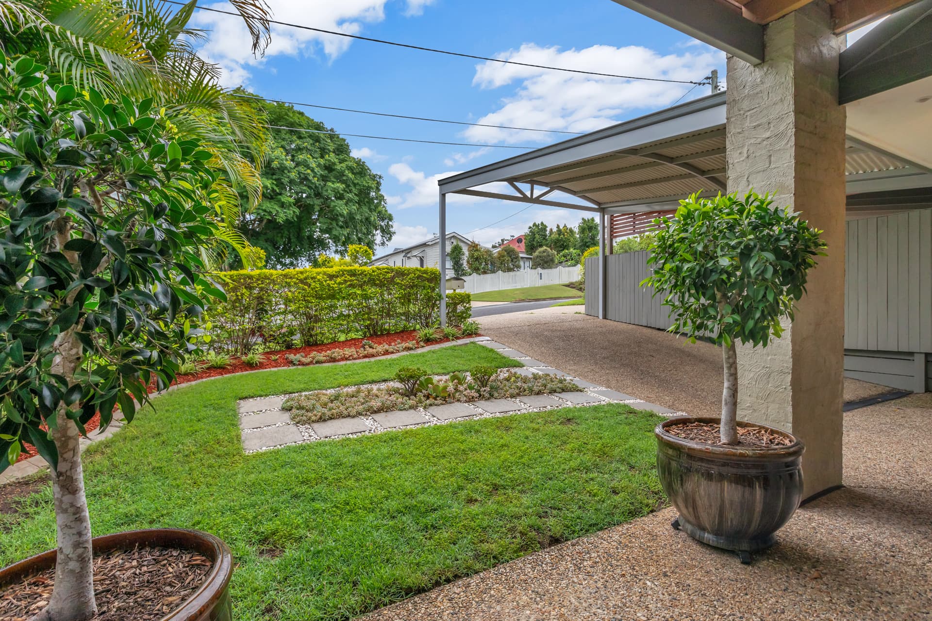 38 Chapman Street, Chapel Hill - Thumbnail 7