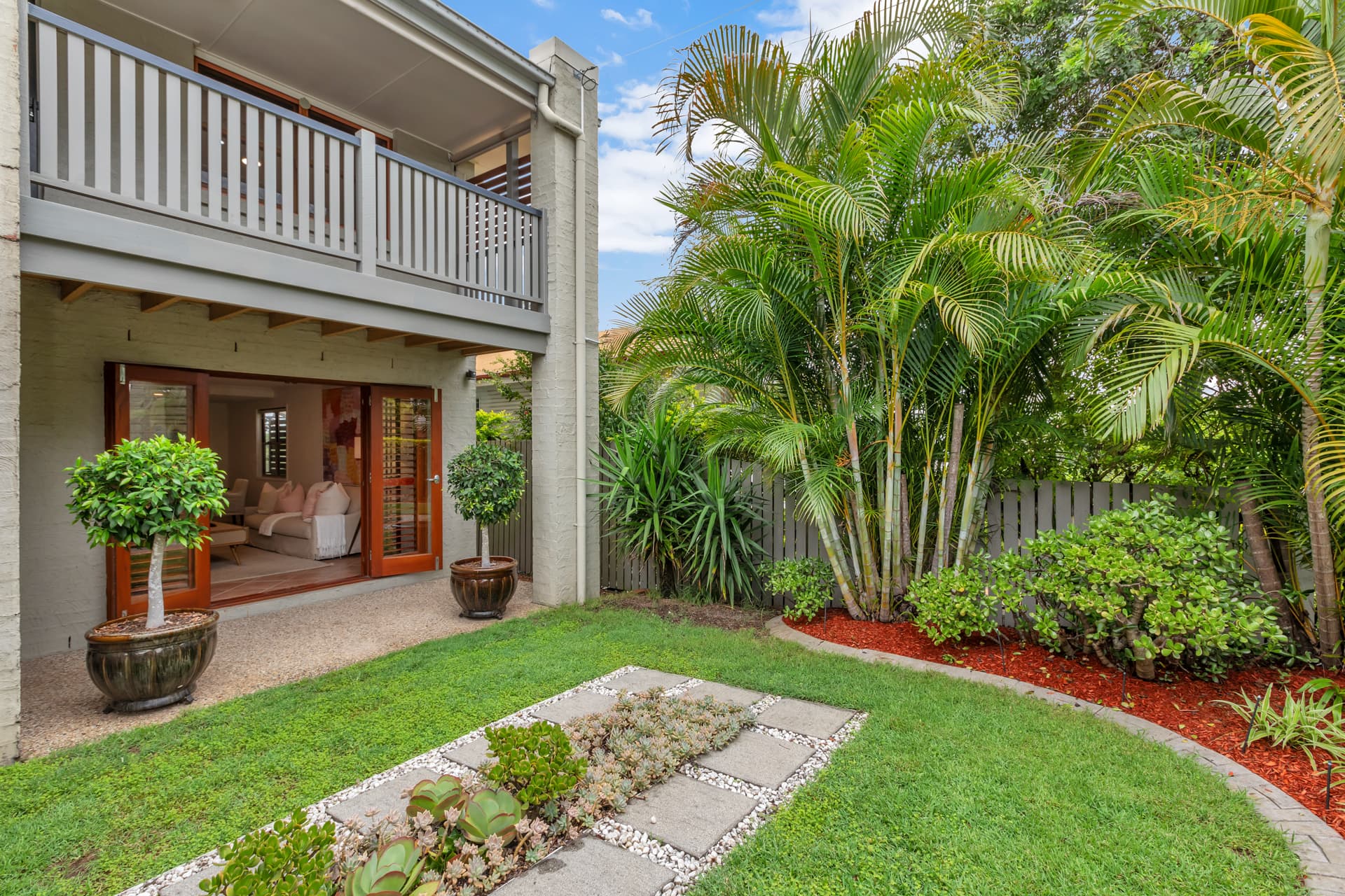 38 Chapman Street, Chapel Hill - Thumbnail 2