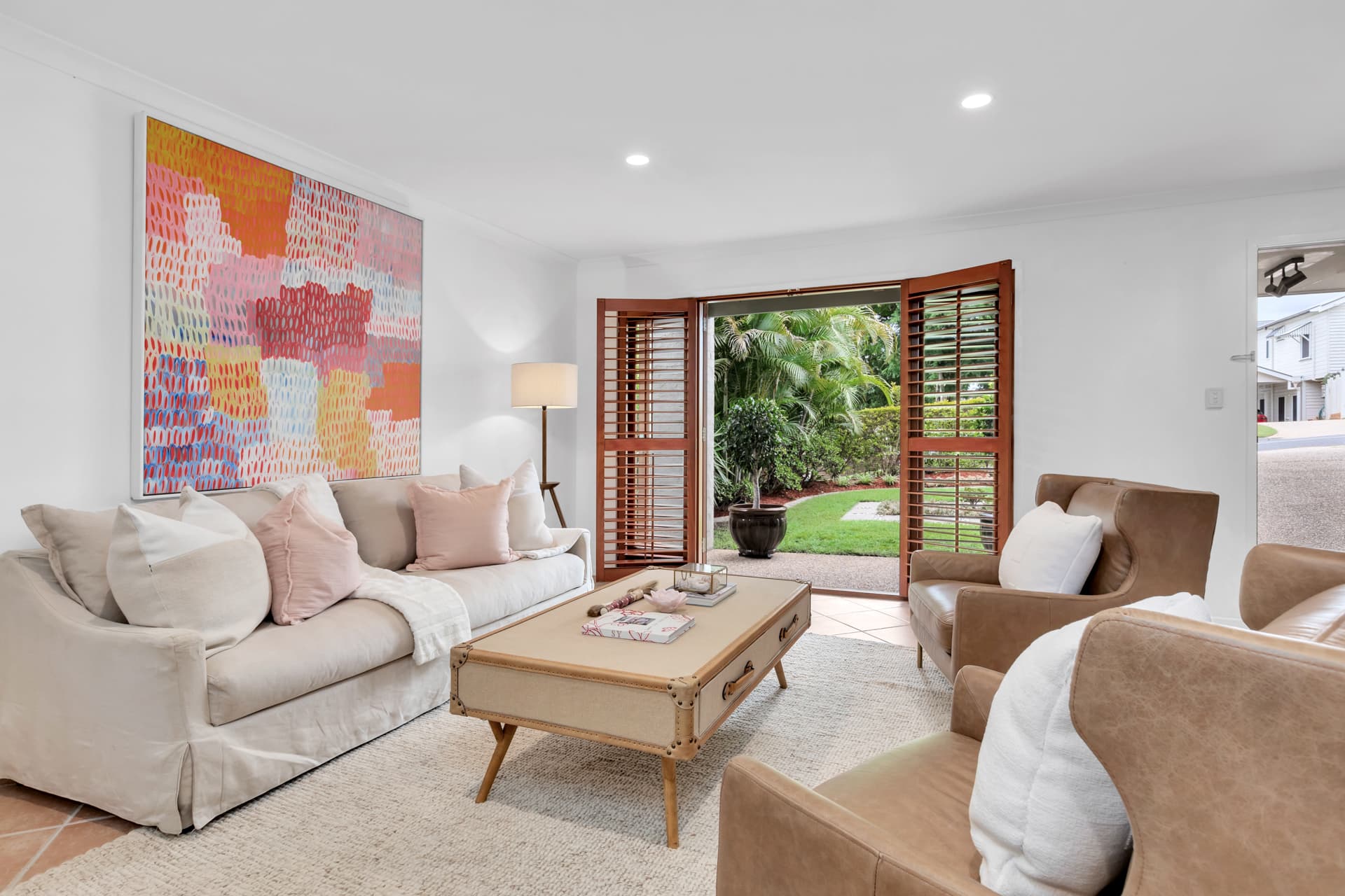 38 Chapman Street, Chapel Hill - Thumbnail 4