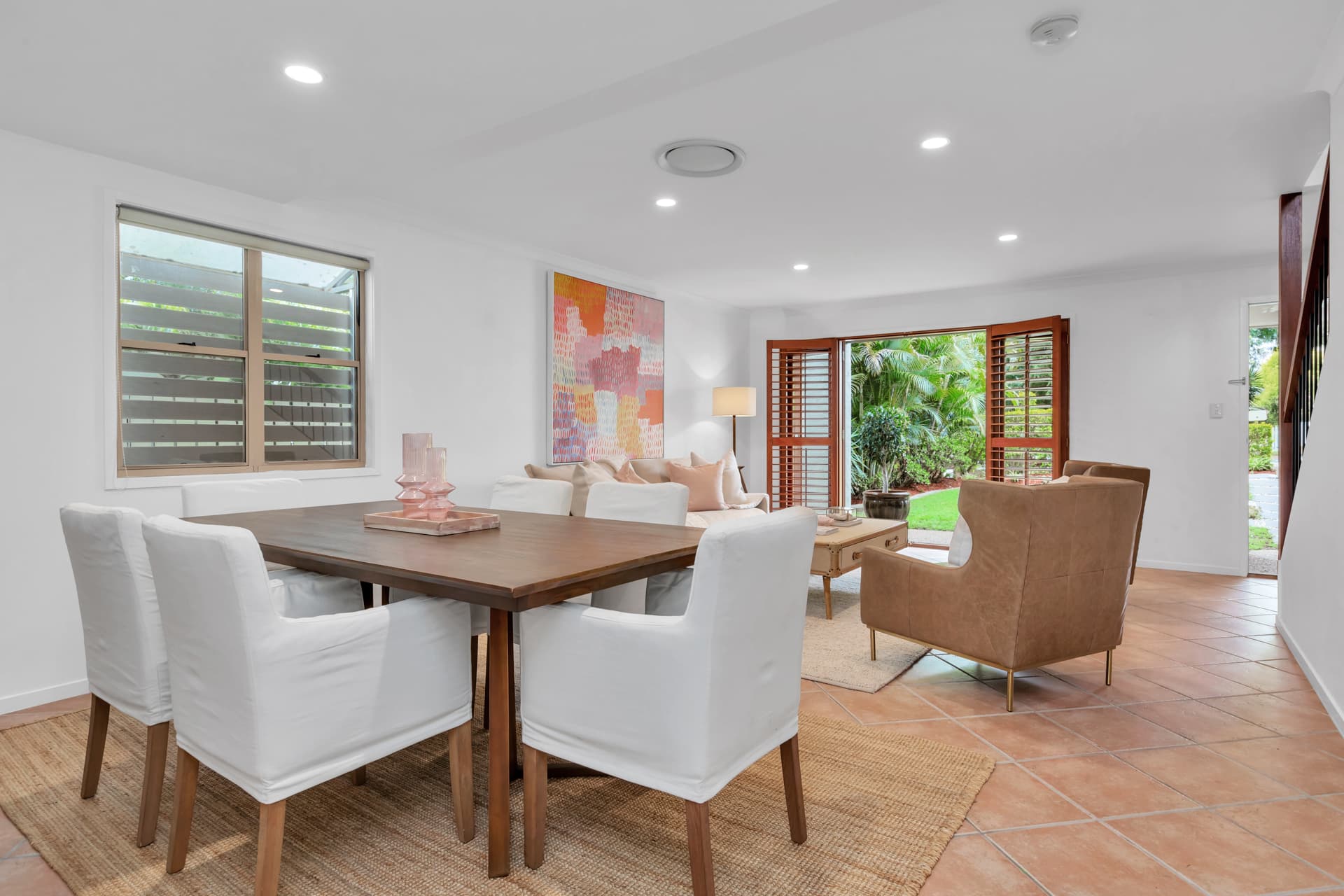 38 Chapman Street, Chapel Hill - Thumbnail 5