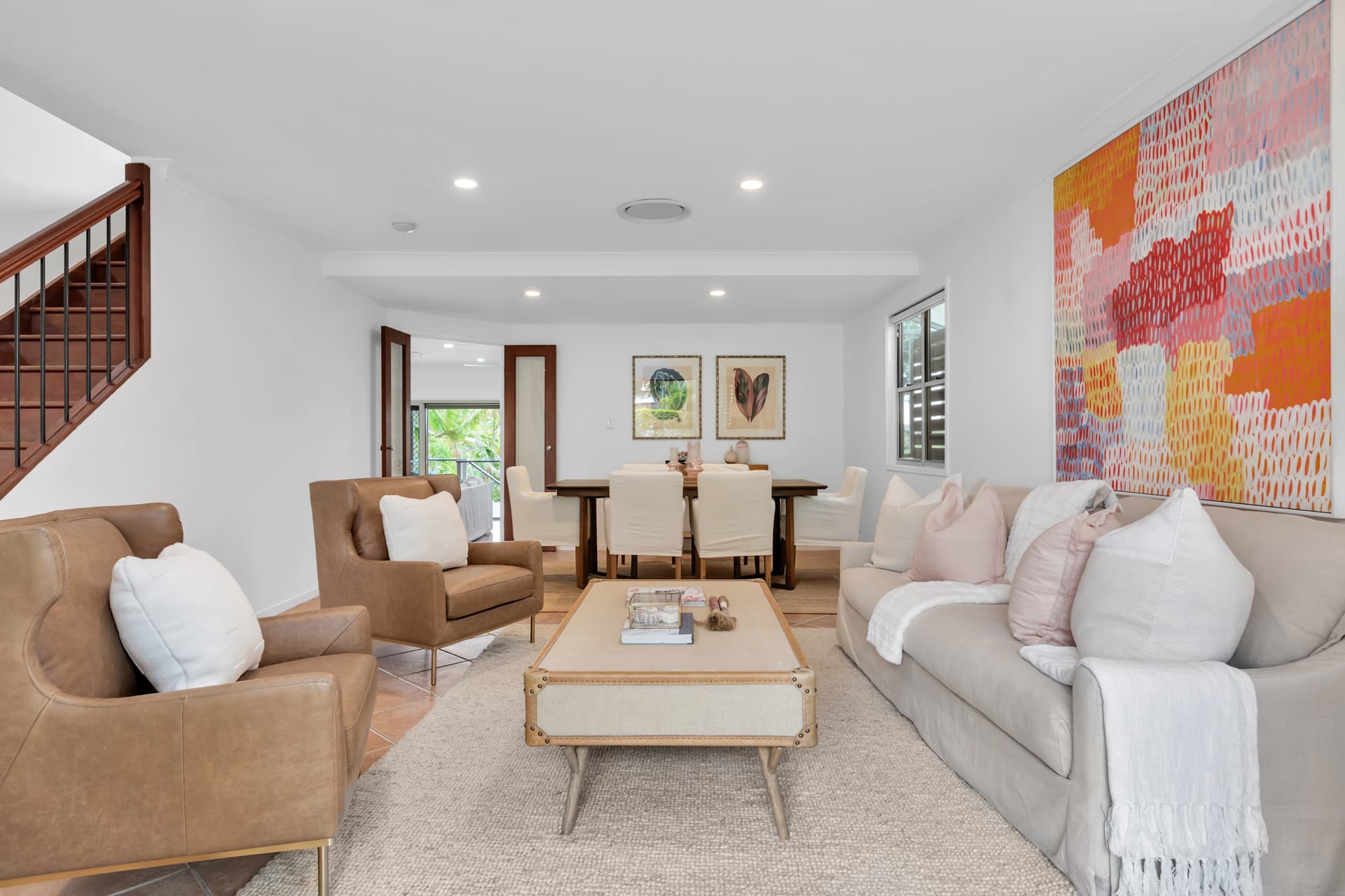 38 Chapman Street, Chapel Hill - Thumbnail 3