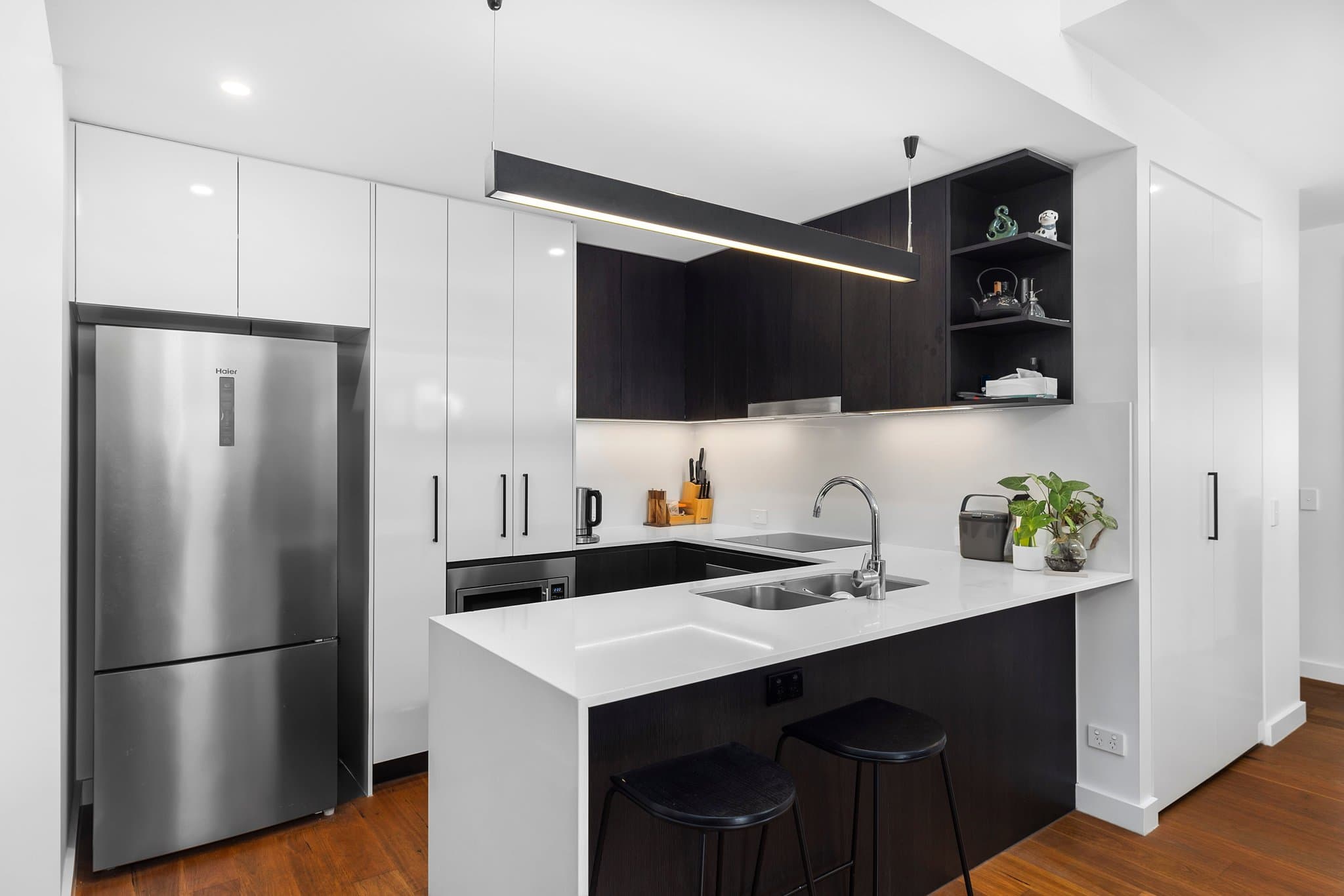 404/14 Priory Street, Indooroopilly - Thumbnail 3