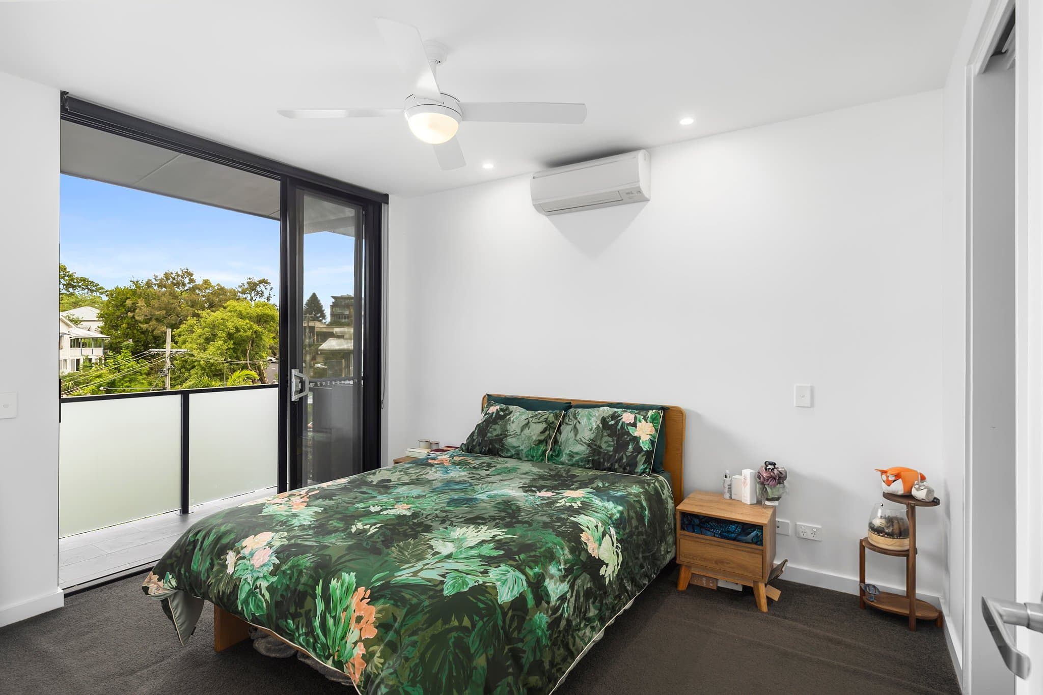 404/14 Priory Street, Indooroopilly - Thumbnail 7