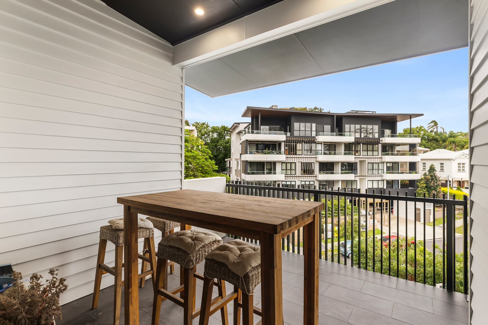 404/14 Priory Street, Indooroopilly - Thumbnail 6