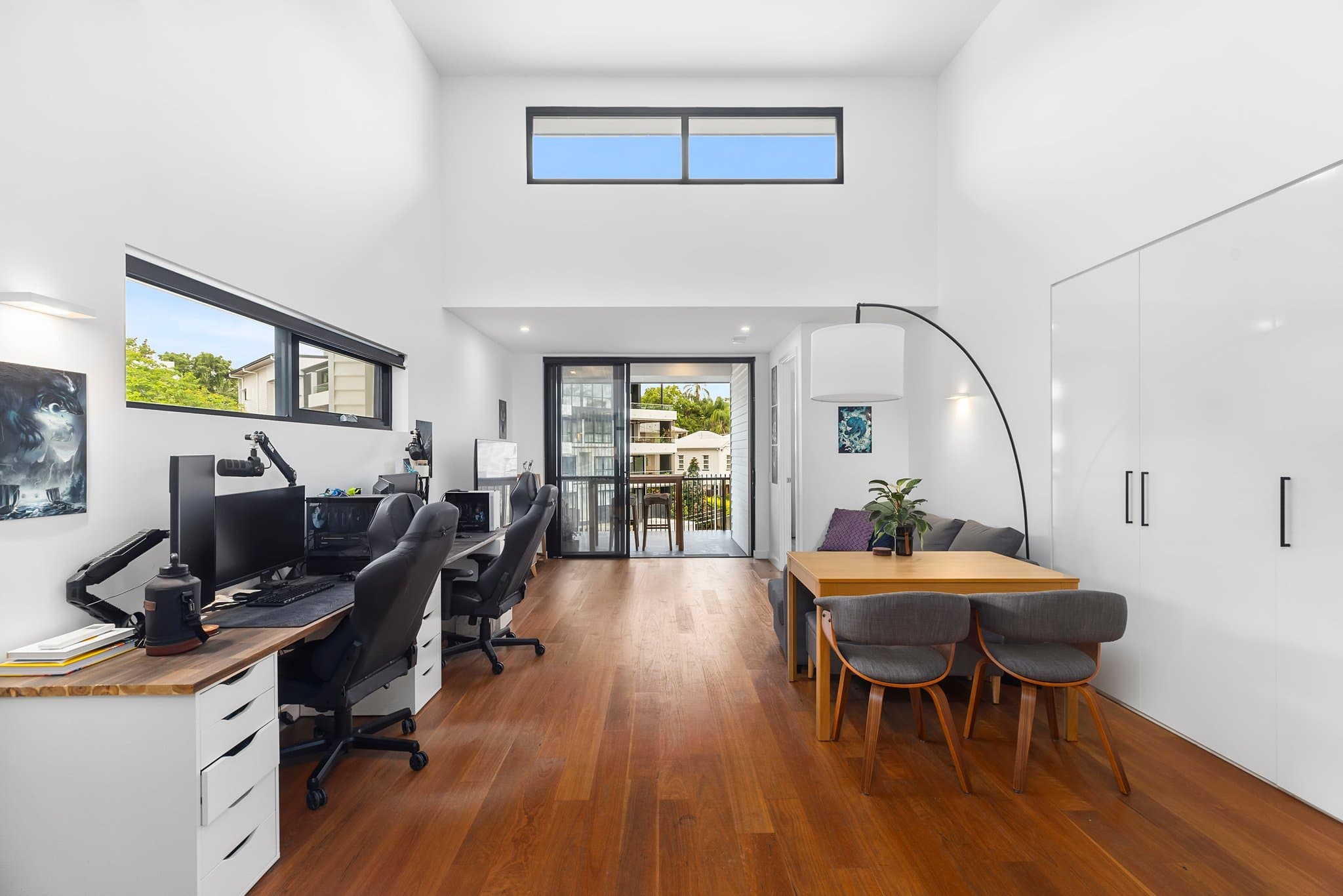 404/14 Priory Street, Indooroopilly - Thumbnail 5