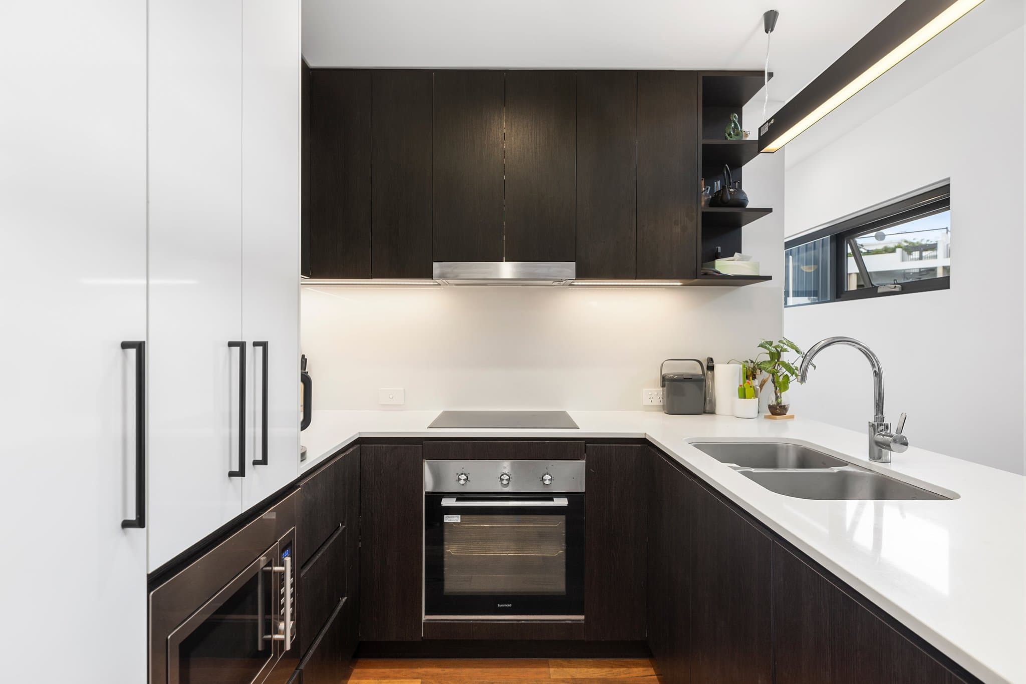 404/14 Priory Street, Indooroopilly - Thumbnail 4