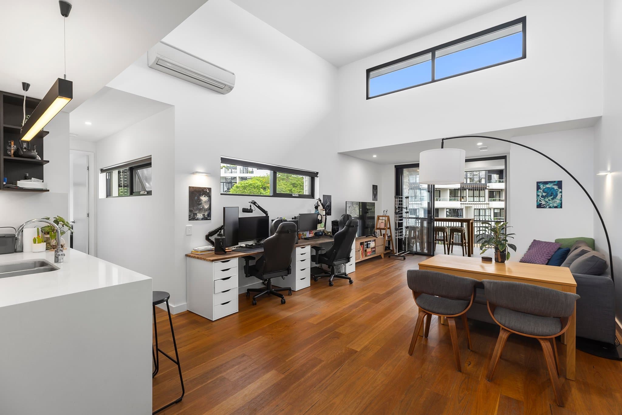 404/14 Priory Street, Indooroopilly - Image 1