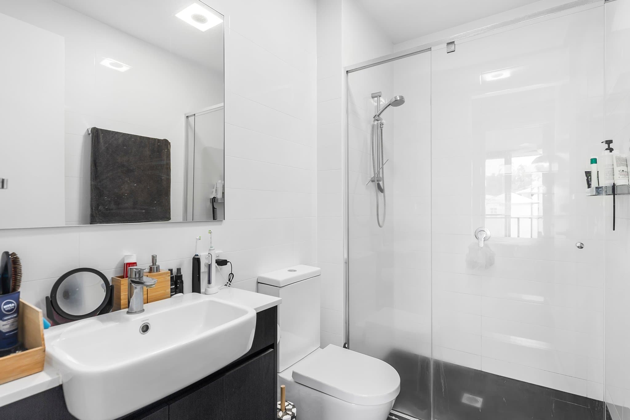 404/14 Priory Street, Indooroopilly - Thumbnail 8