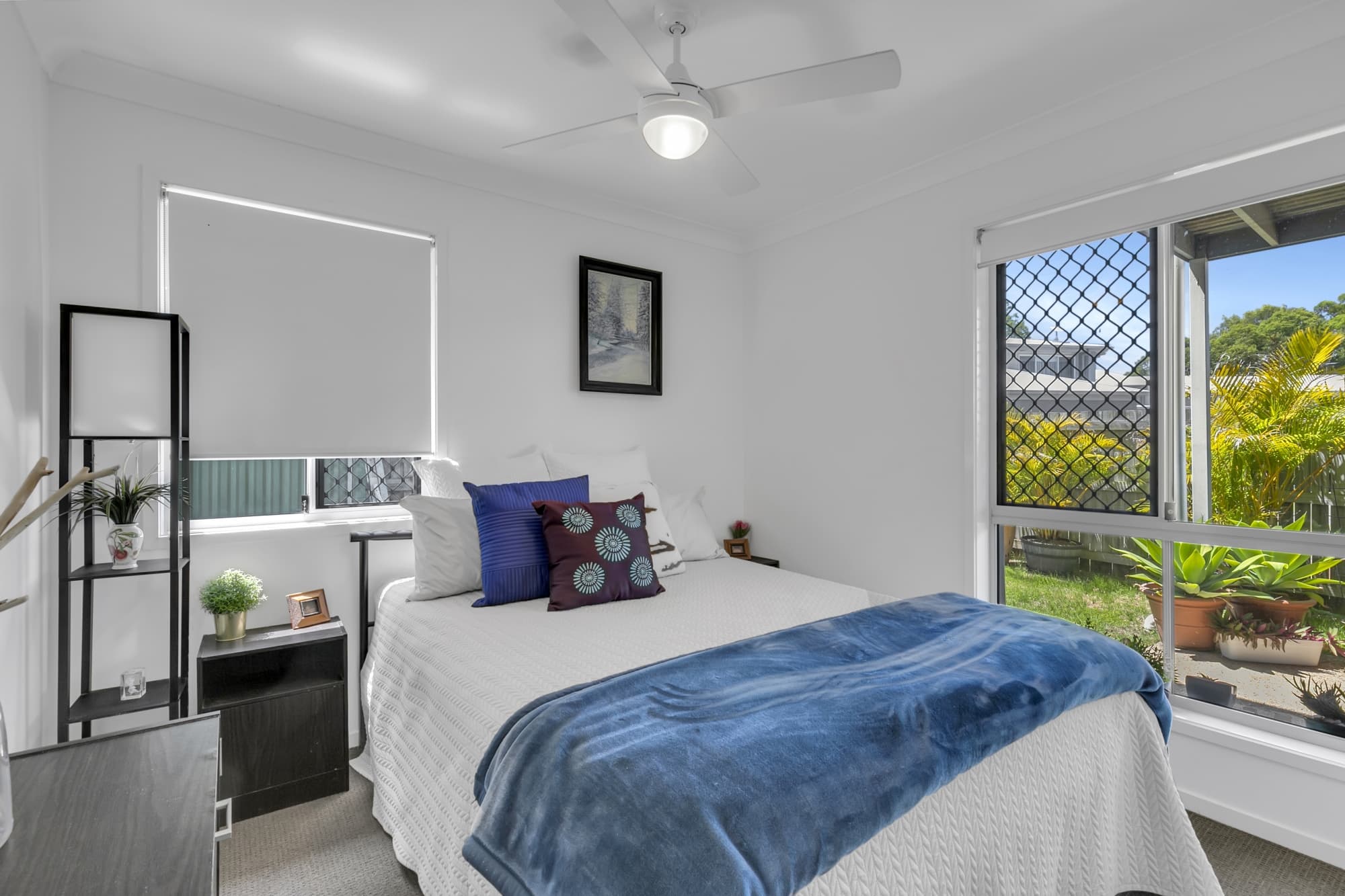 52/302 College Road, Karana Downs - Thumbnail 5