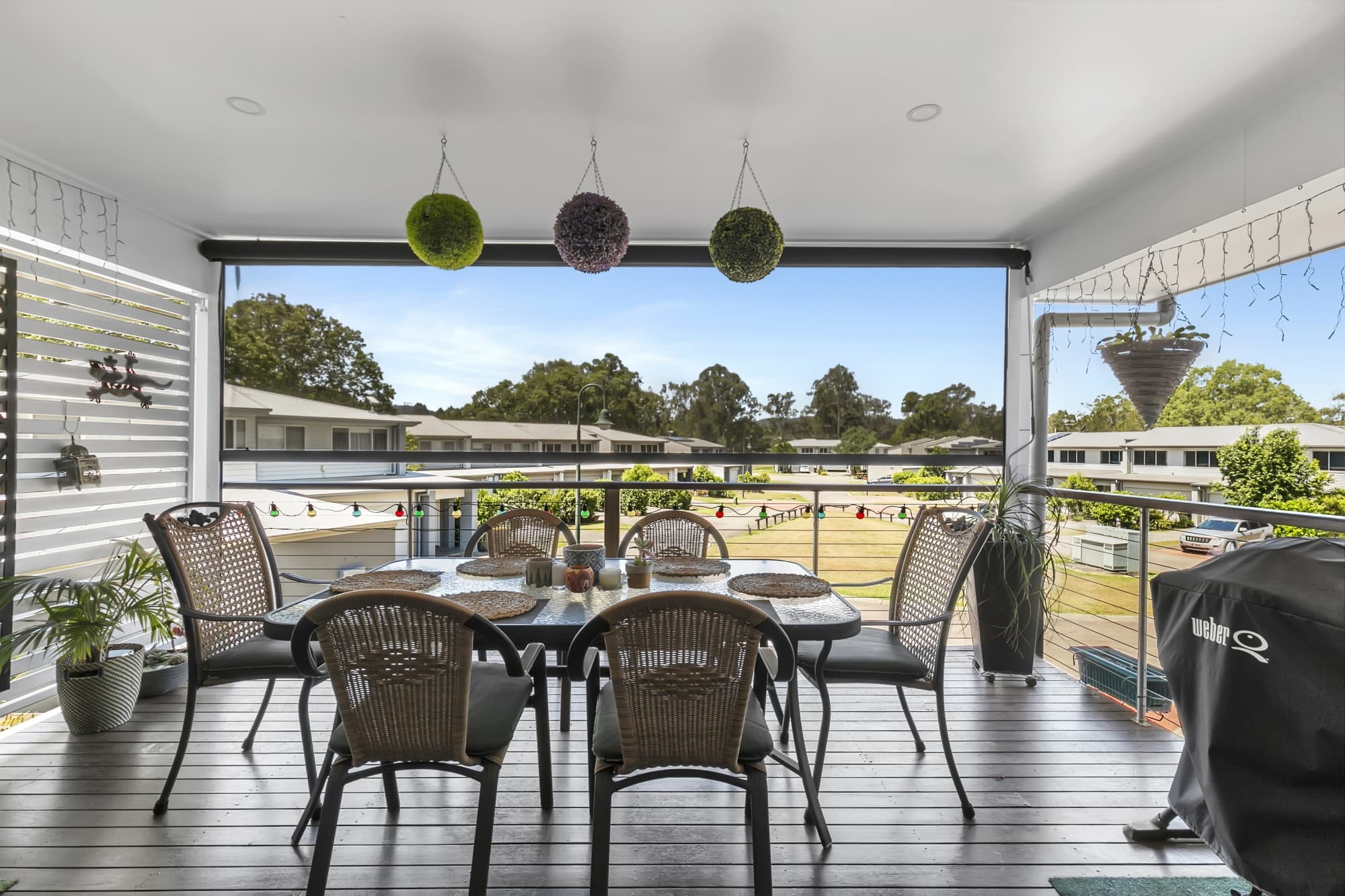52/302 College Road, Karana Downs - Thumbnail 4
