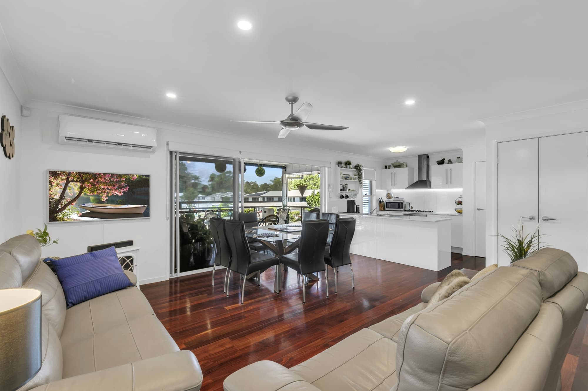 52/302 College Road, Karana Downs - Thumbnail 3