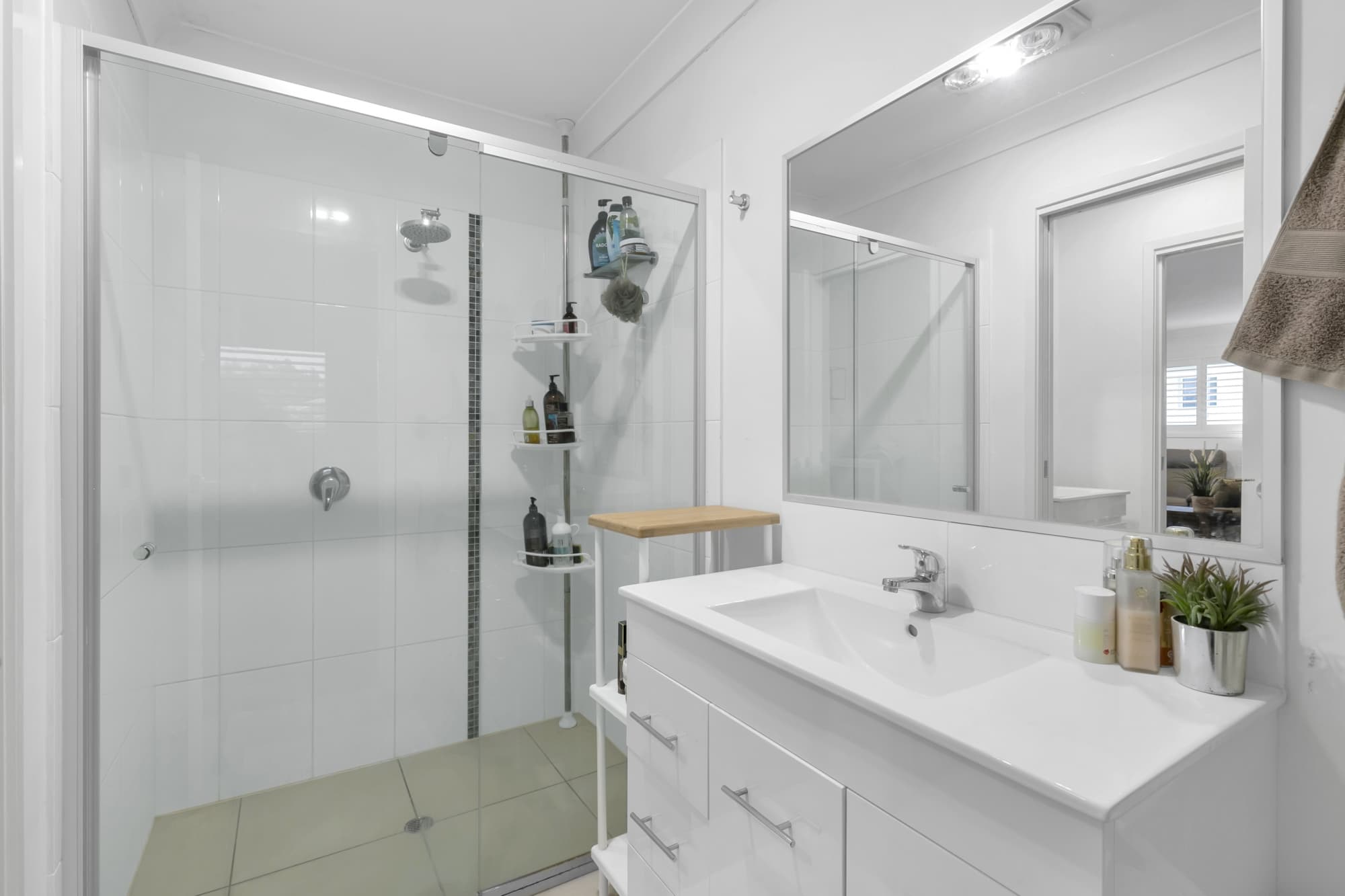 52/302 College Road, Karana Downs - Thumbnail 6