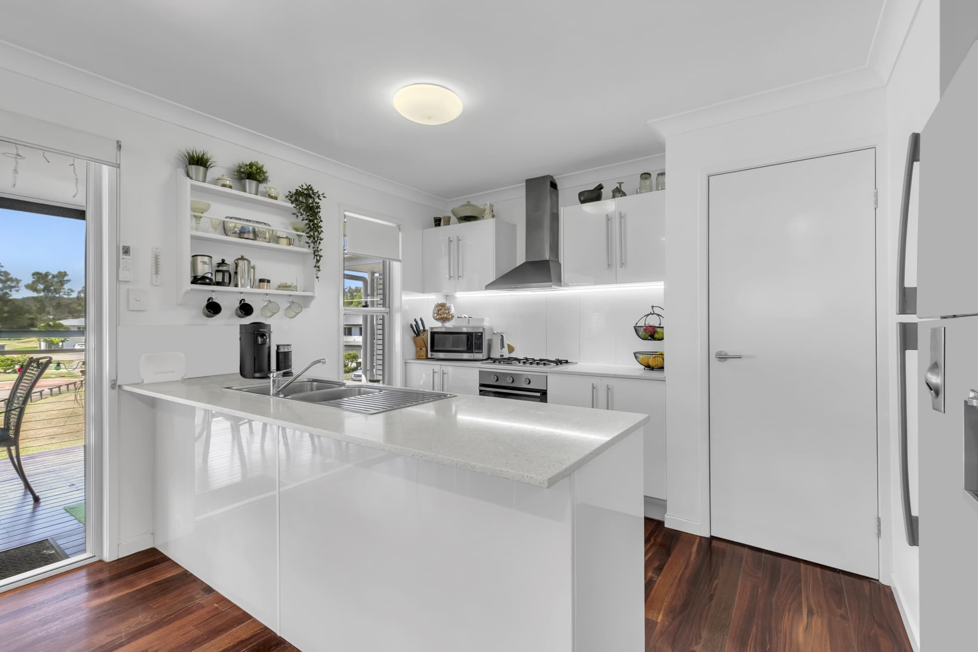 52/302 College Road, Karana Downs - Thumbnail 2