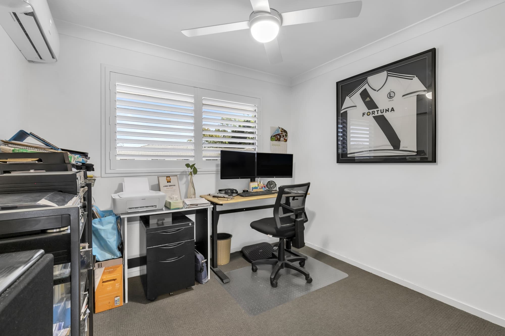 52/302 College Road, Karana Downs - Thumbnail 7