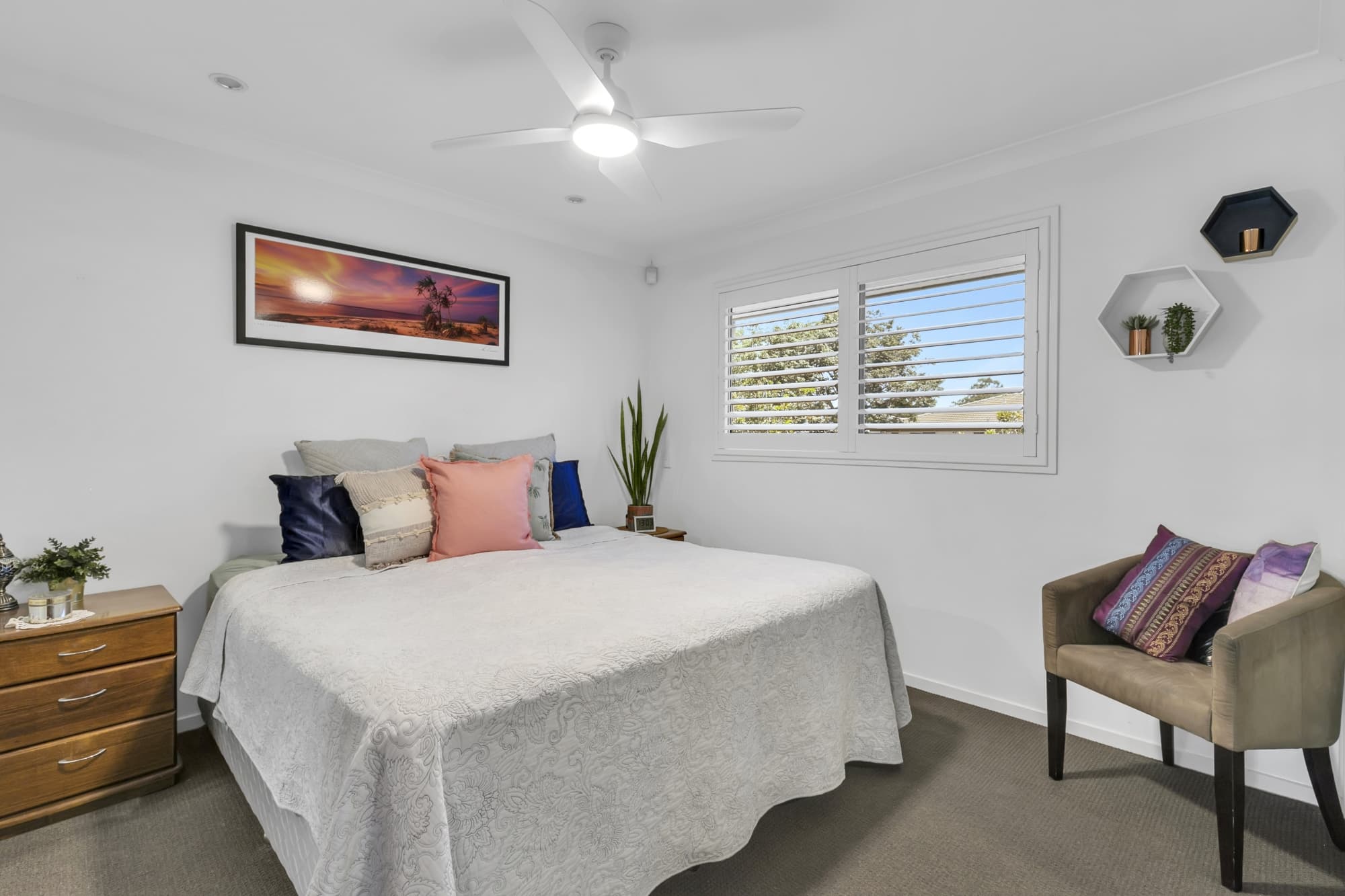 52/302 College Road, Karana Downs - Thumbnail 8