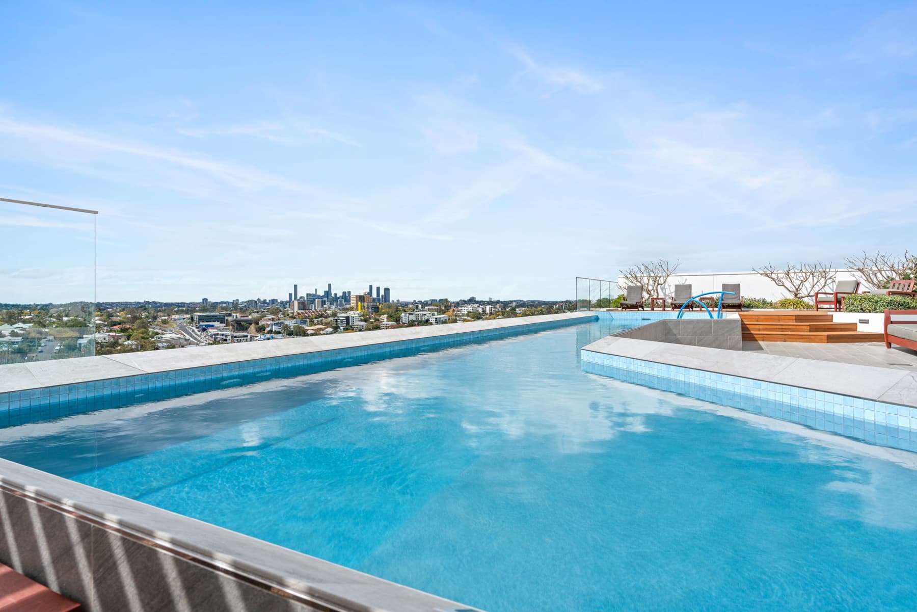812/125 Station Road, Indooroopilly - Image 1
