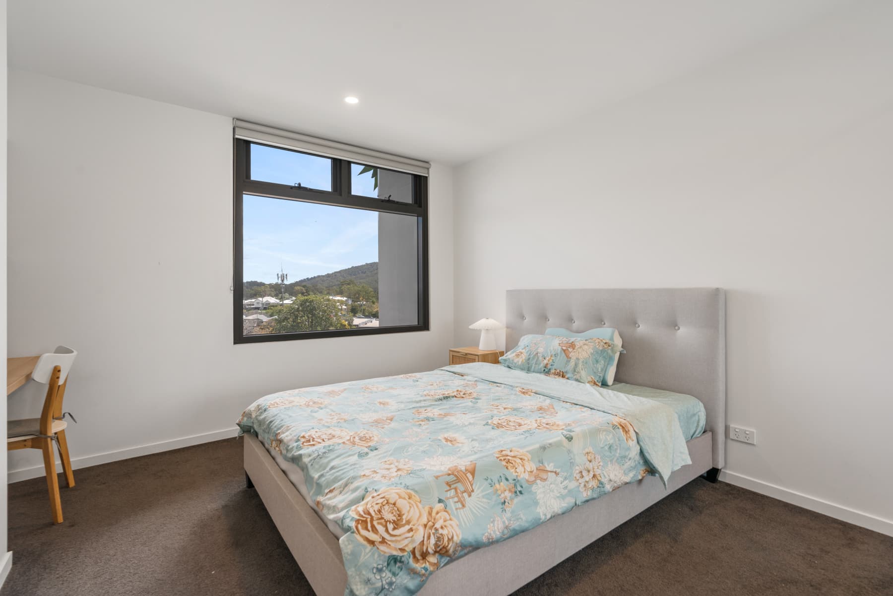 812/125 Station Road, Indooroopilly - Thumbnail 7