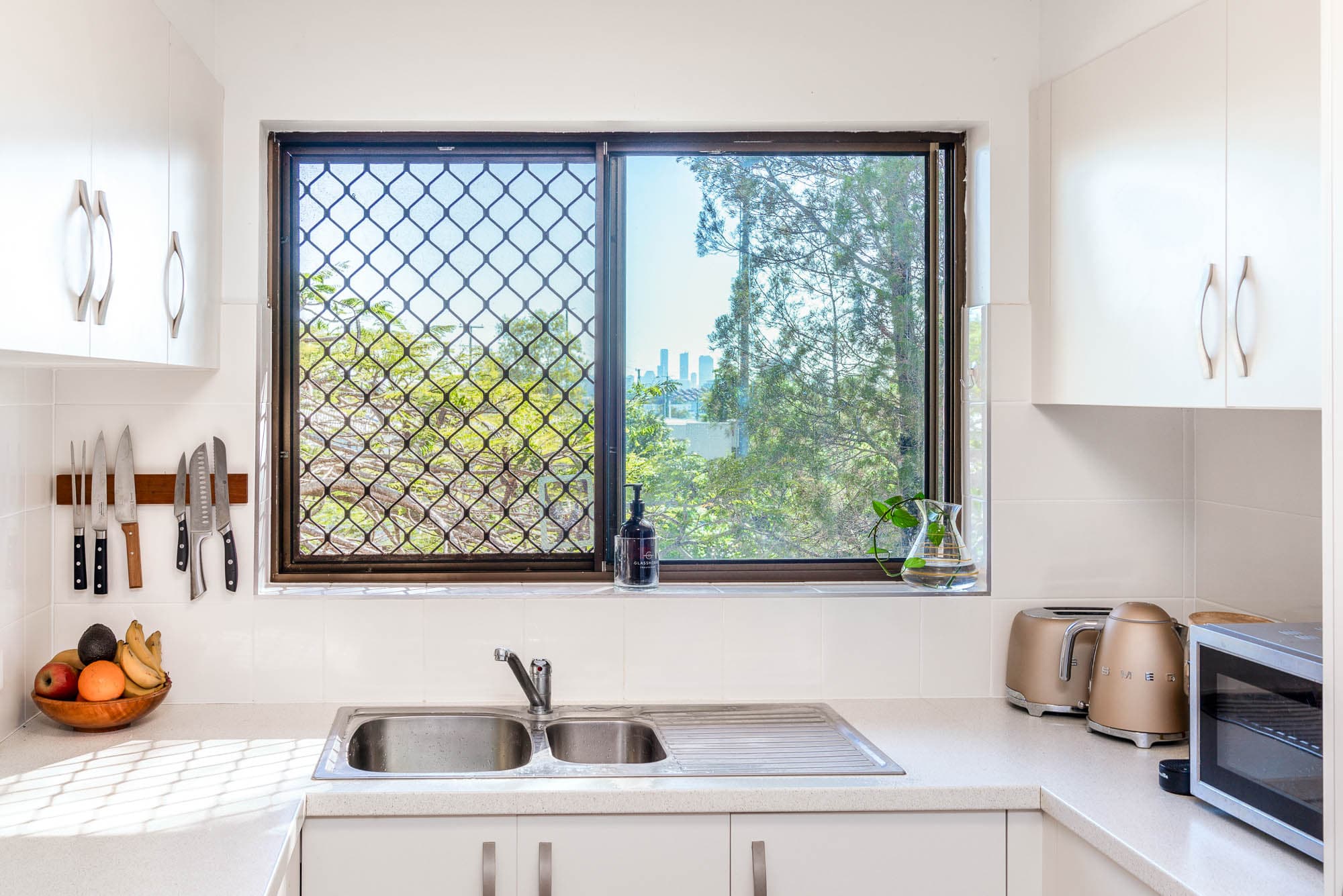 7/392 Moggill Road, Indooroopilly - Thumbnail 4