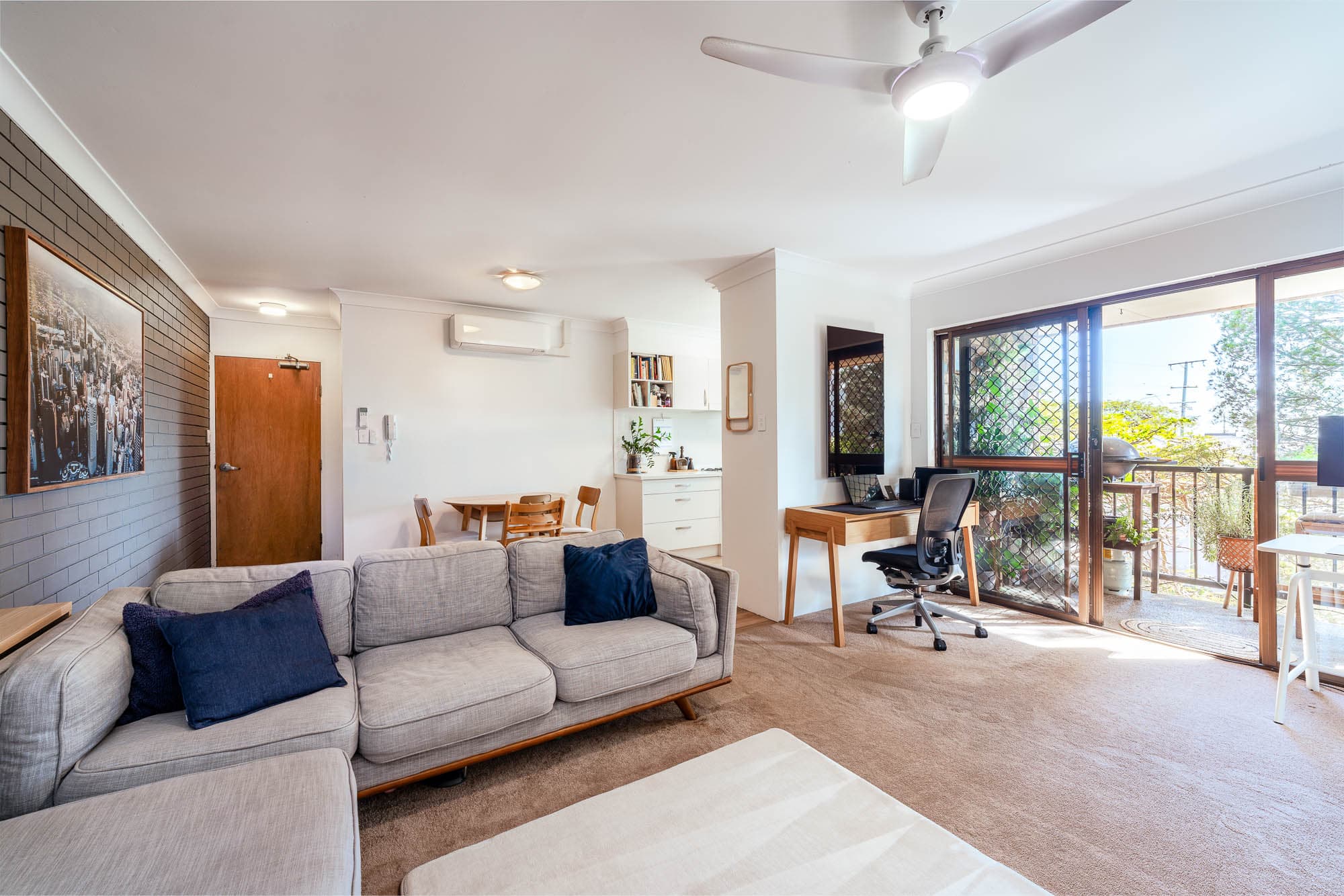 7/392 Moggill Road, Indooroopilly - Thumbnail 2
