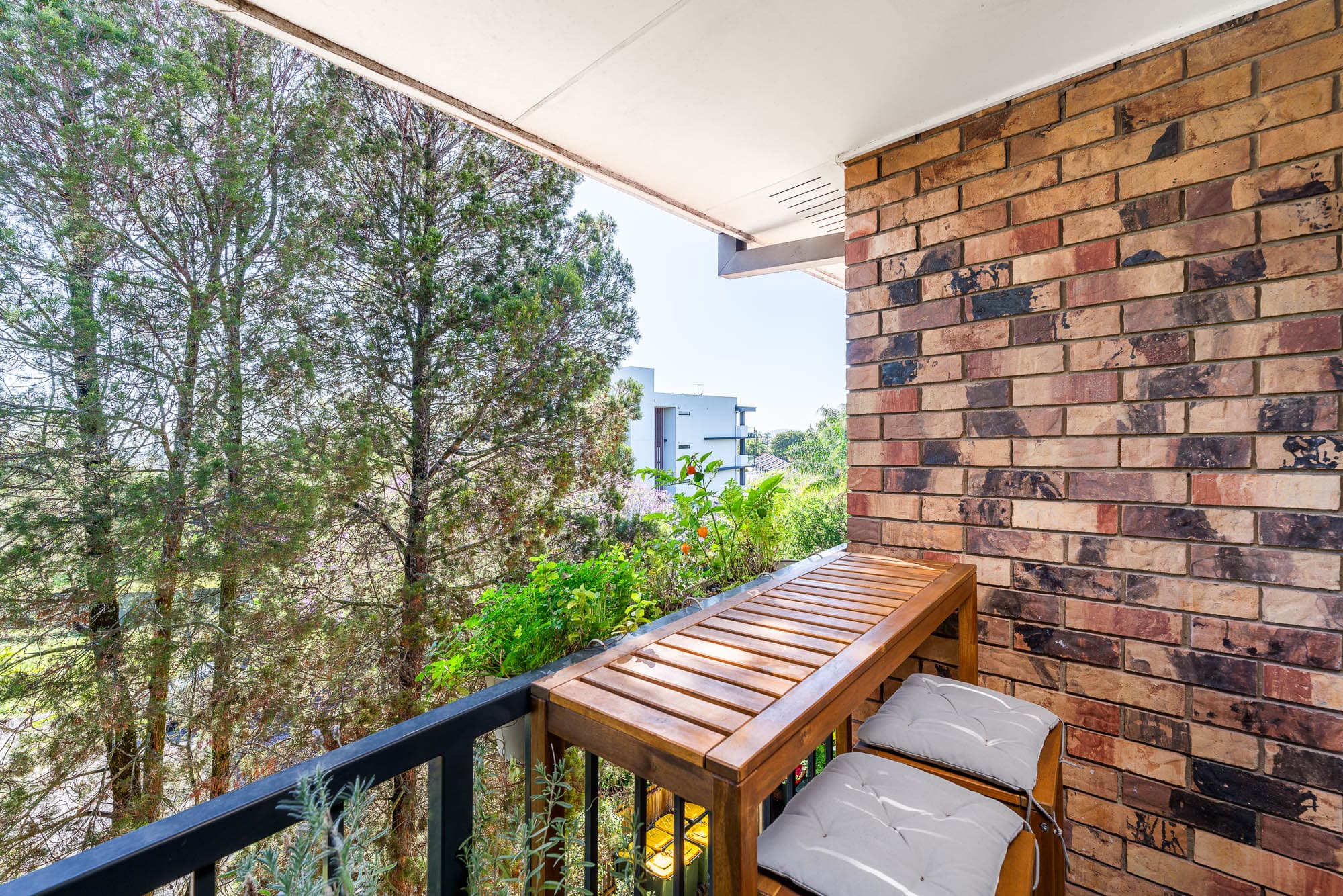 7/392 Moggill Road, Indooroopilly - Thumbnail 6