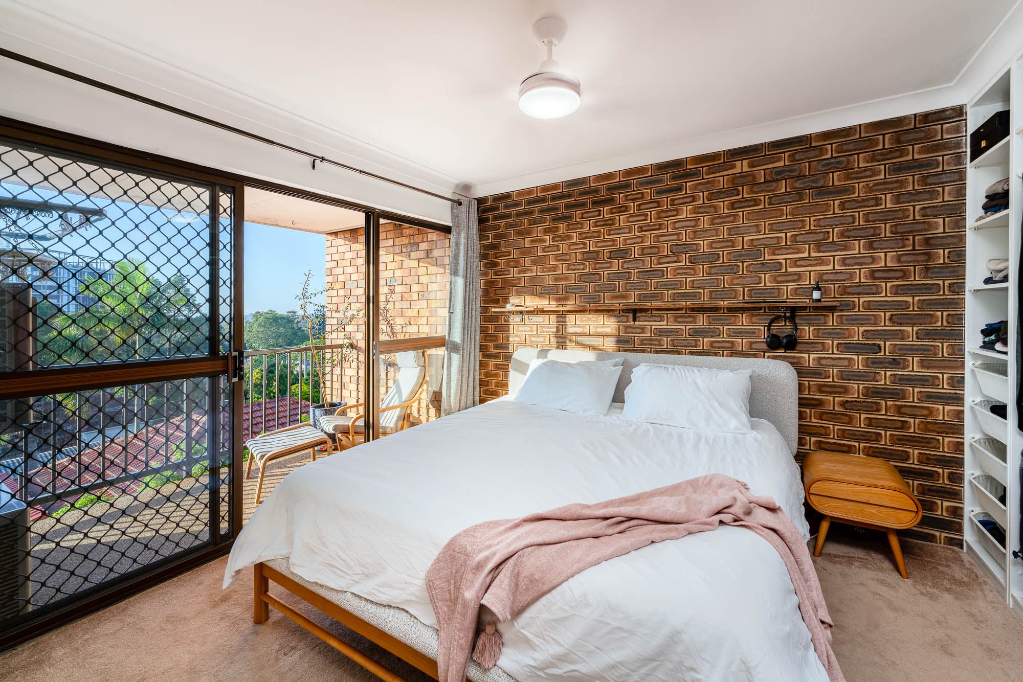 7/392 Moggill Road, Indooroopilly - Thumbnail 7