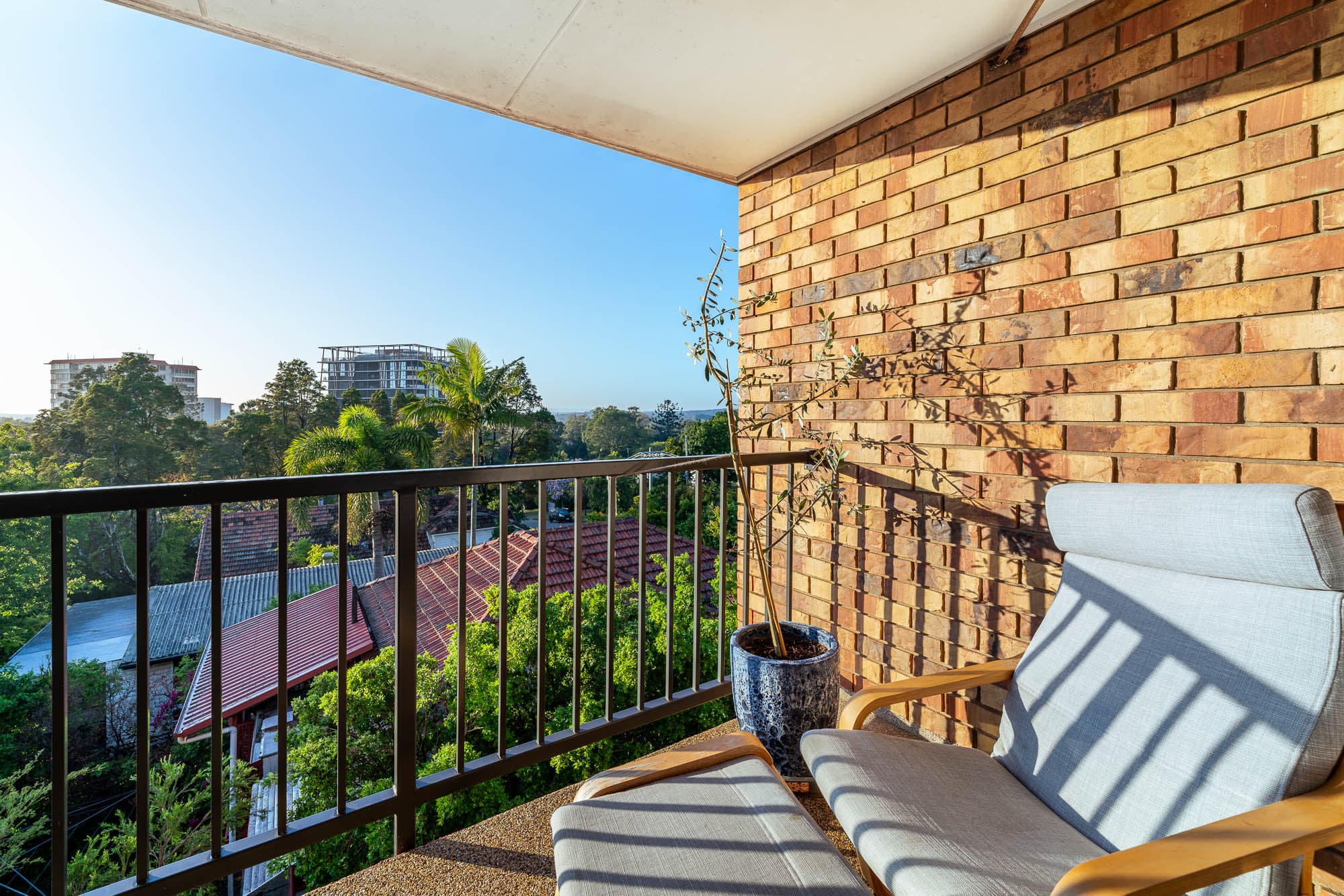 7/392 Moggill Road, Indooroopilly - Thumbnail 8