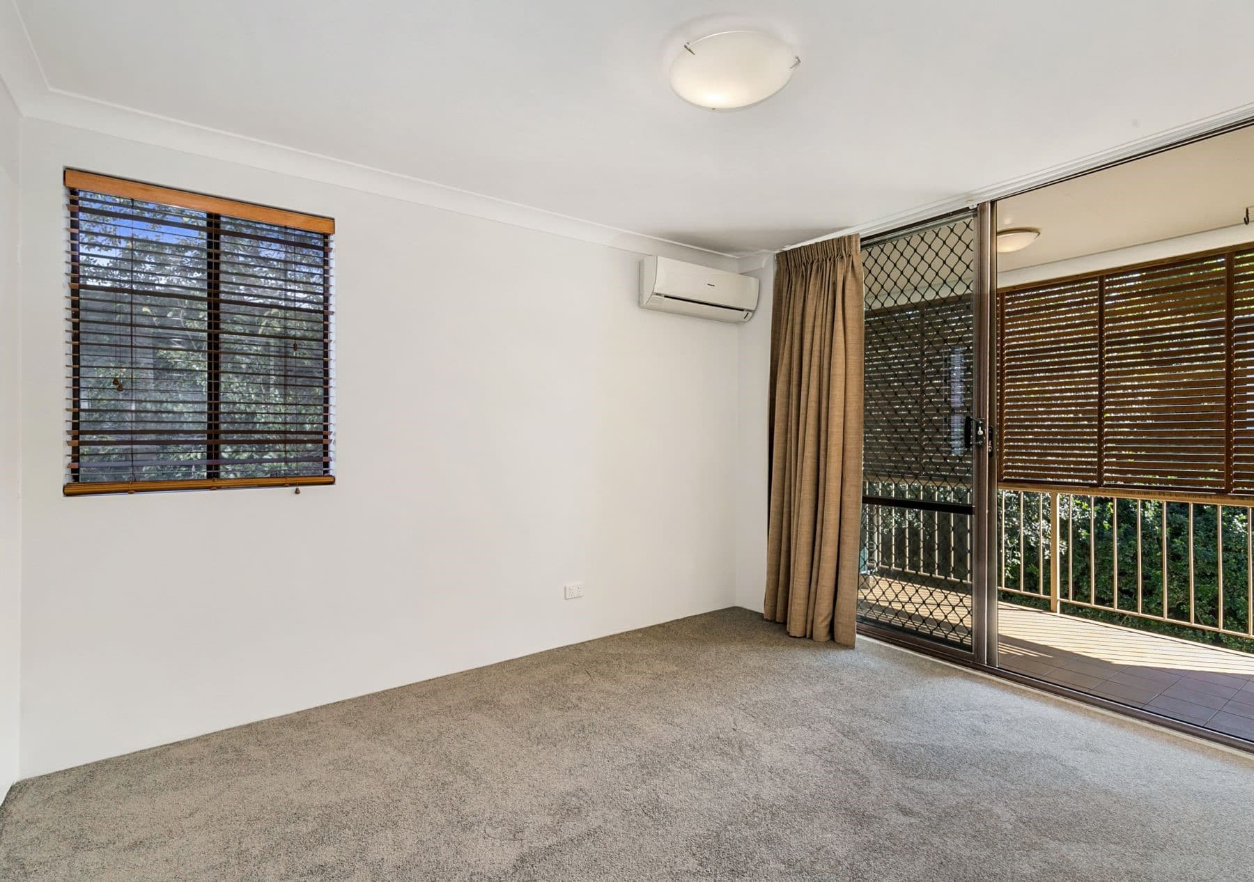 8/58 Waverley Road, Taringa - Thumbnail 5