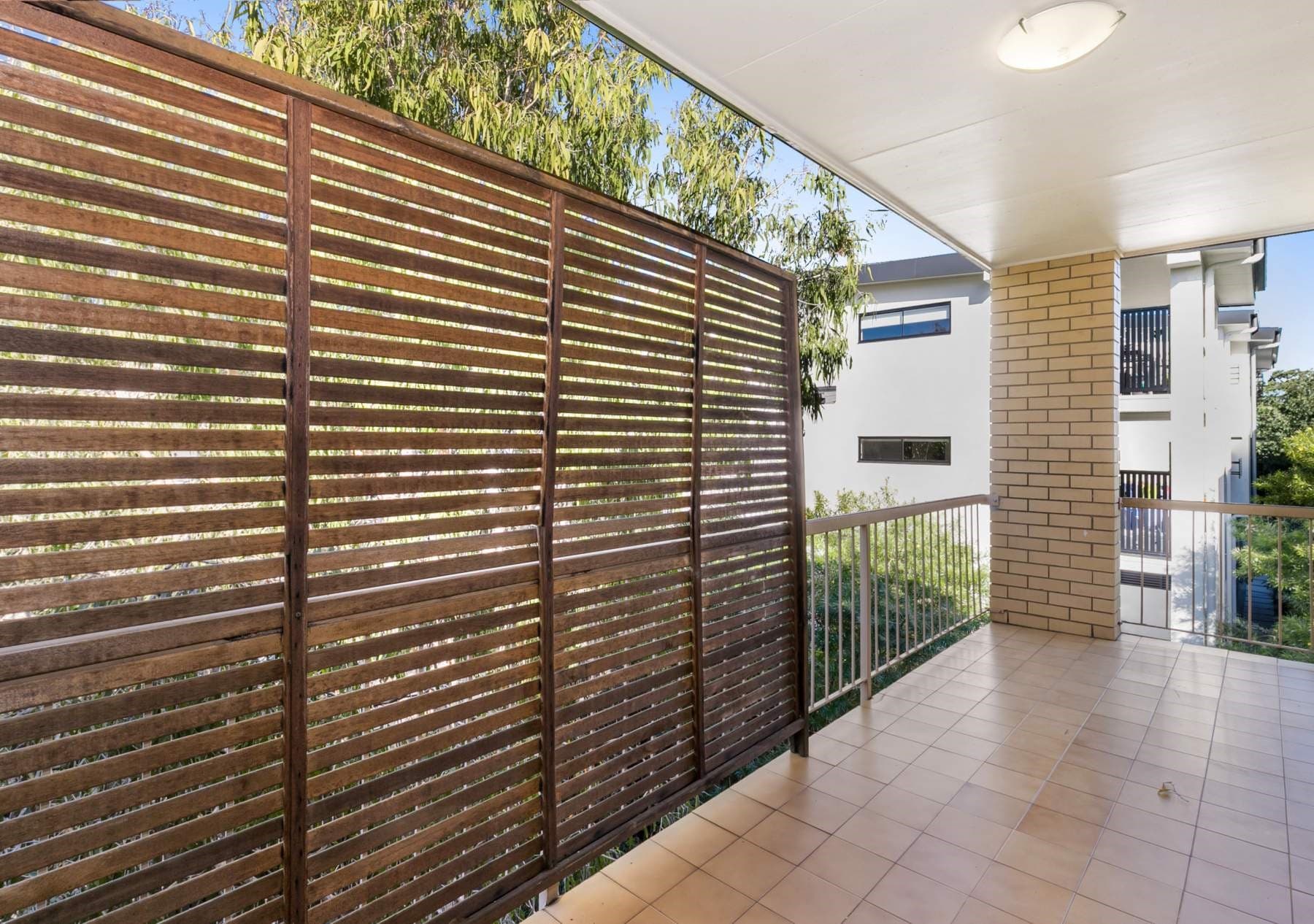 8/58 Waverley Road, Taringa - Thumbnail 4