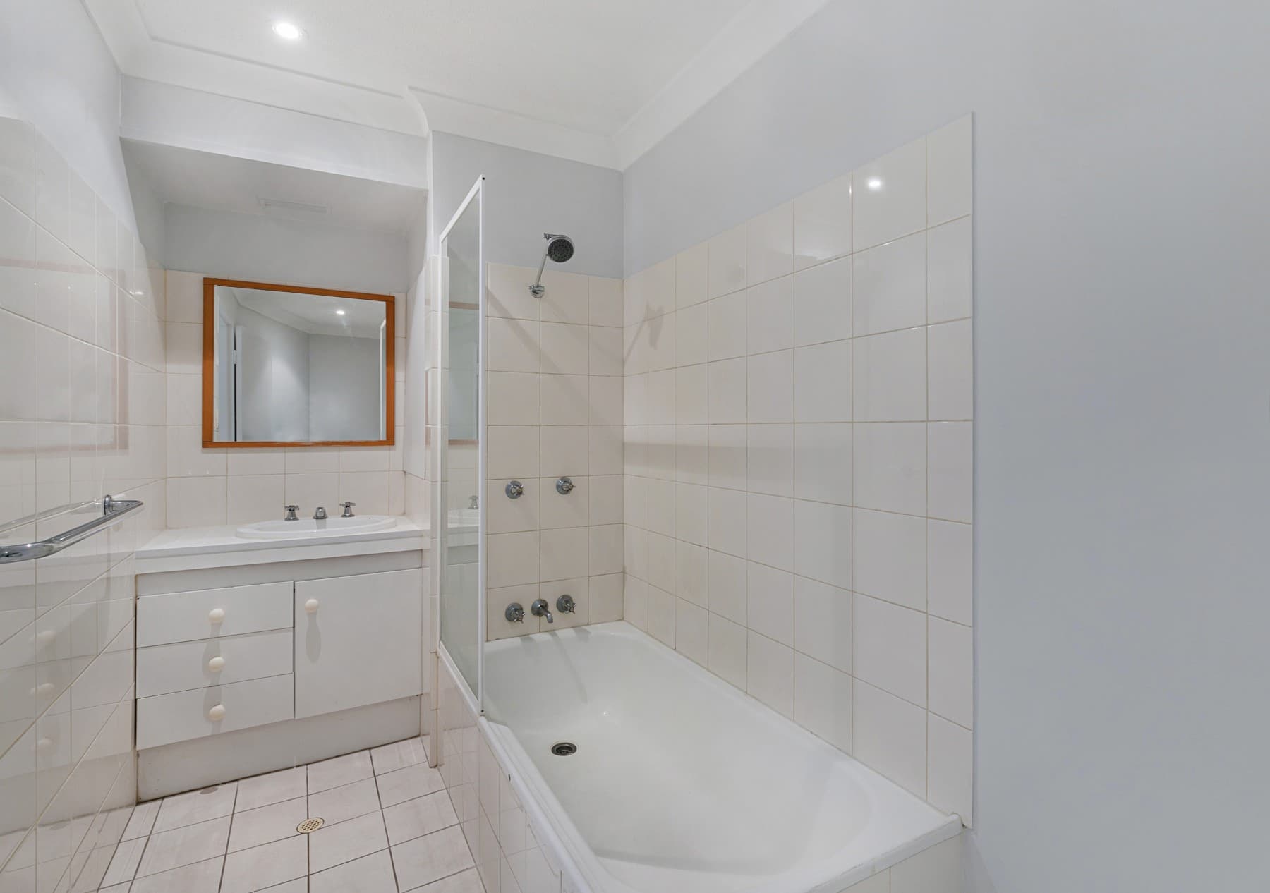 8/58 Waverley Road, Taringa - Thumbnail 7