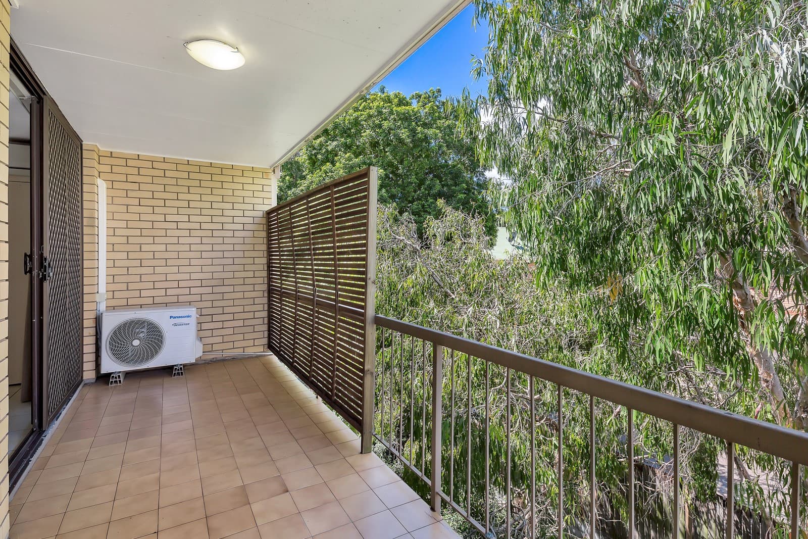 8/58 Waverley Road, Taringa - Thumbnail 8