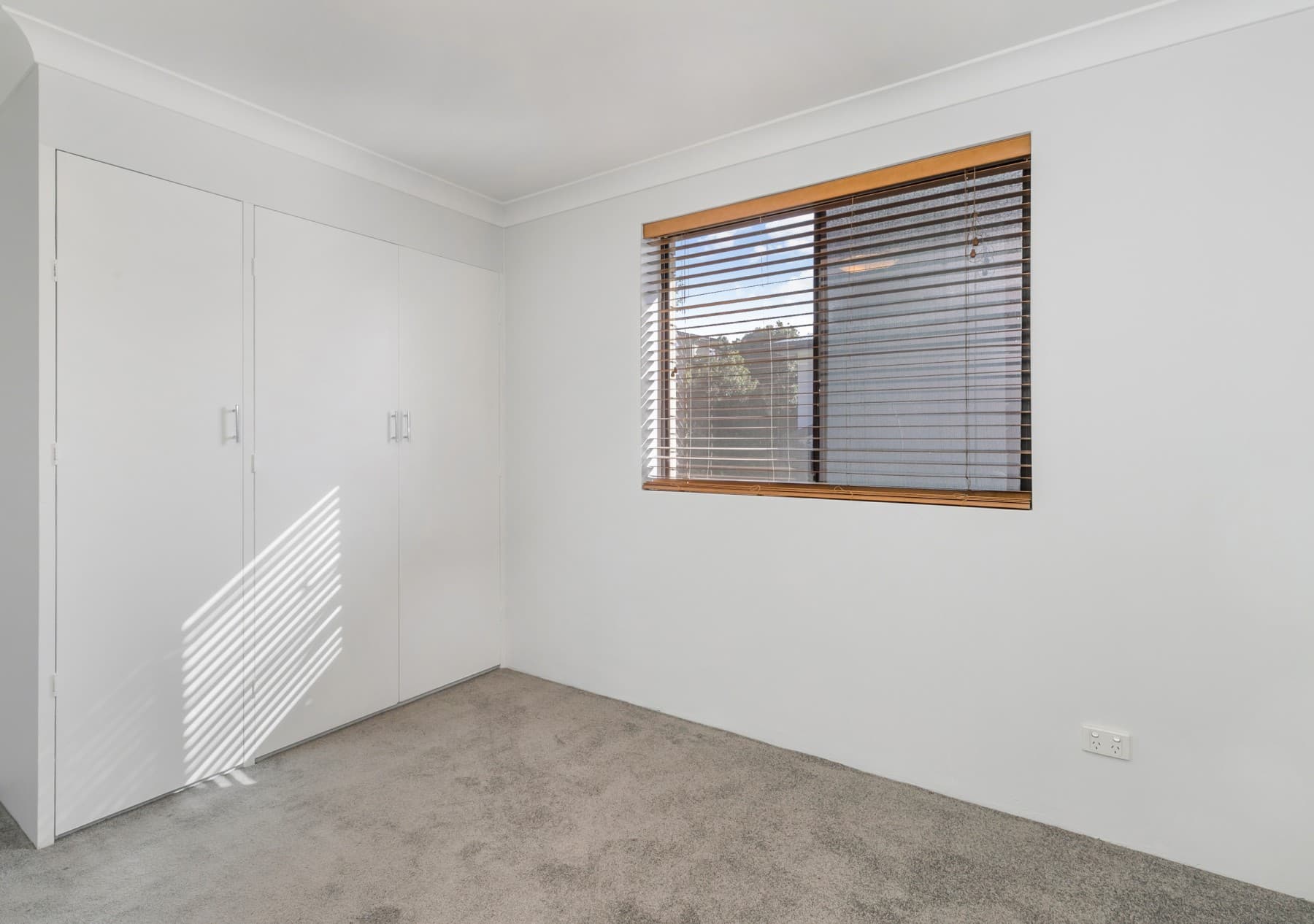 8/58 Waverley Road, Taringa - Thumbnail 6