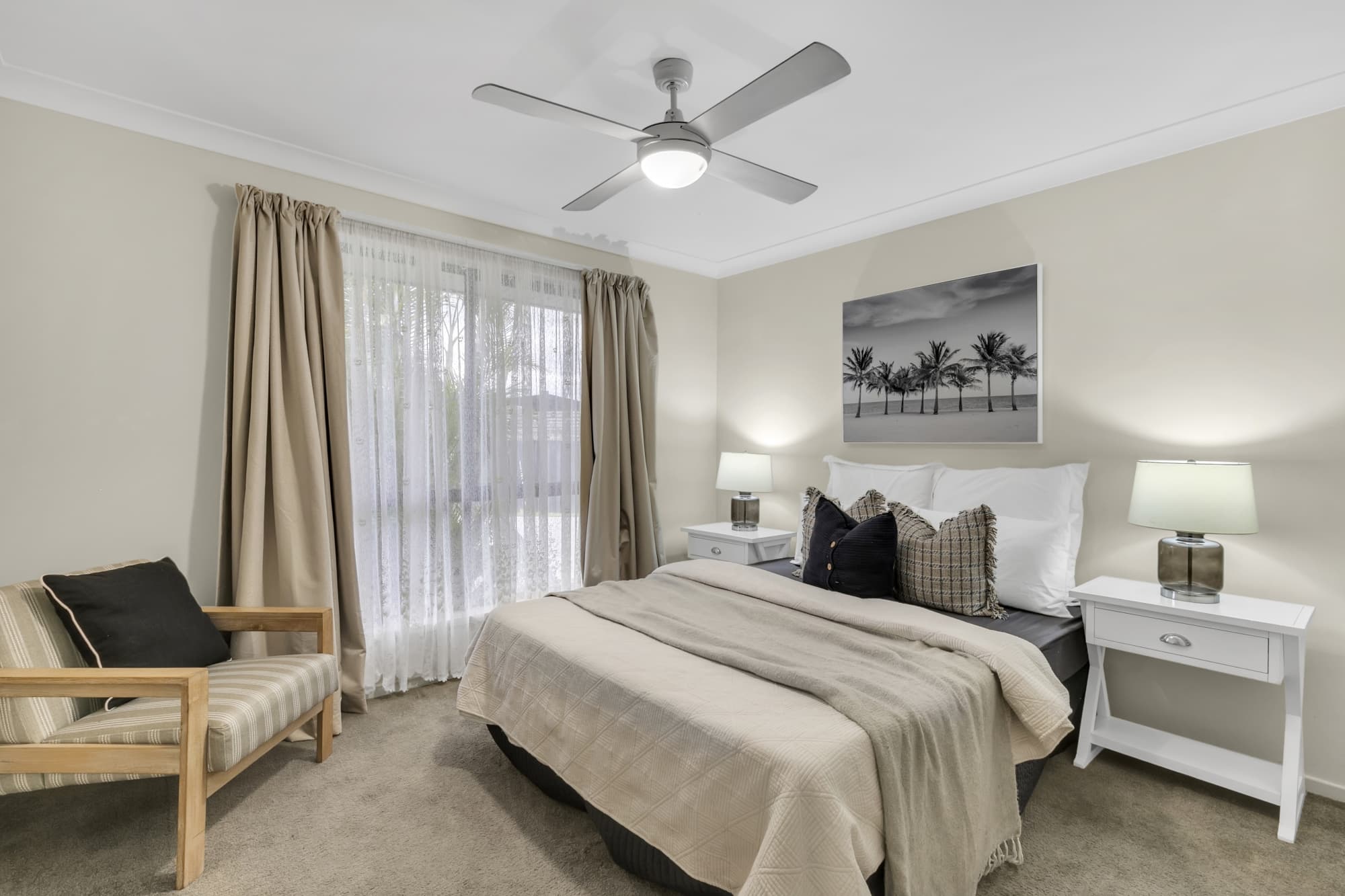 20 Athena Close, Moggill - Thumbnail 7